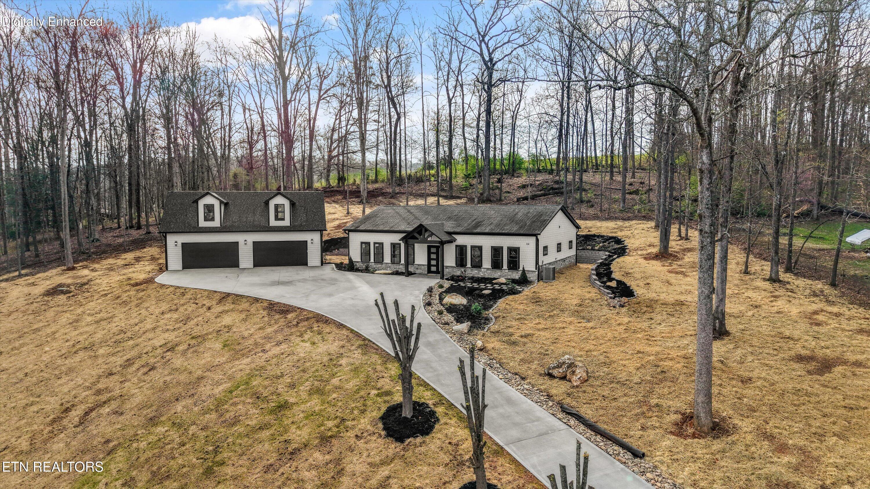 710 Knight Road Knoxville TN 37920