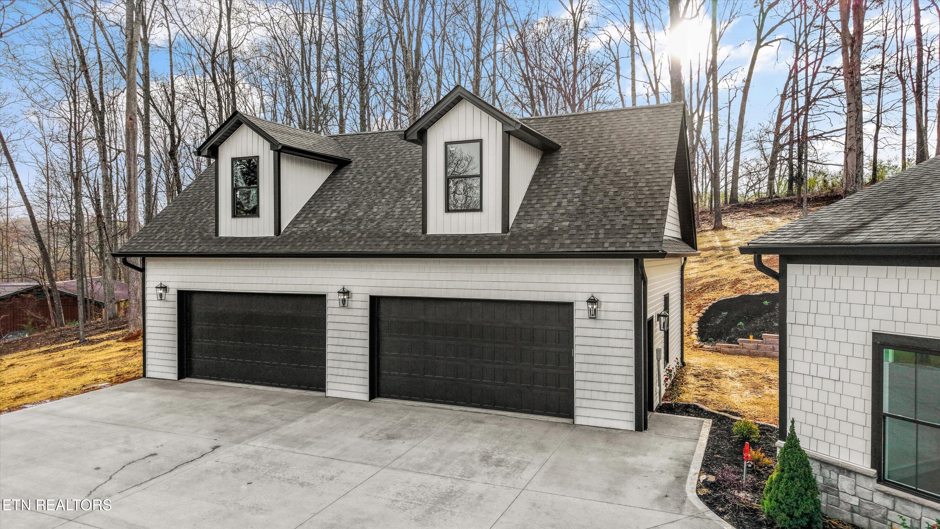 710 Knight Road Knoxville TN 37920