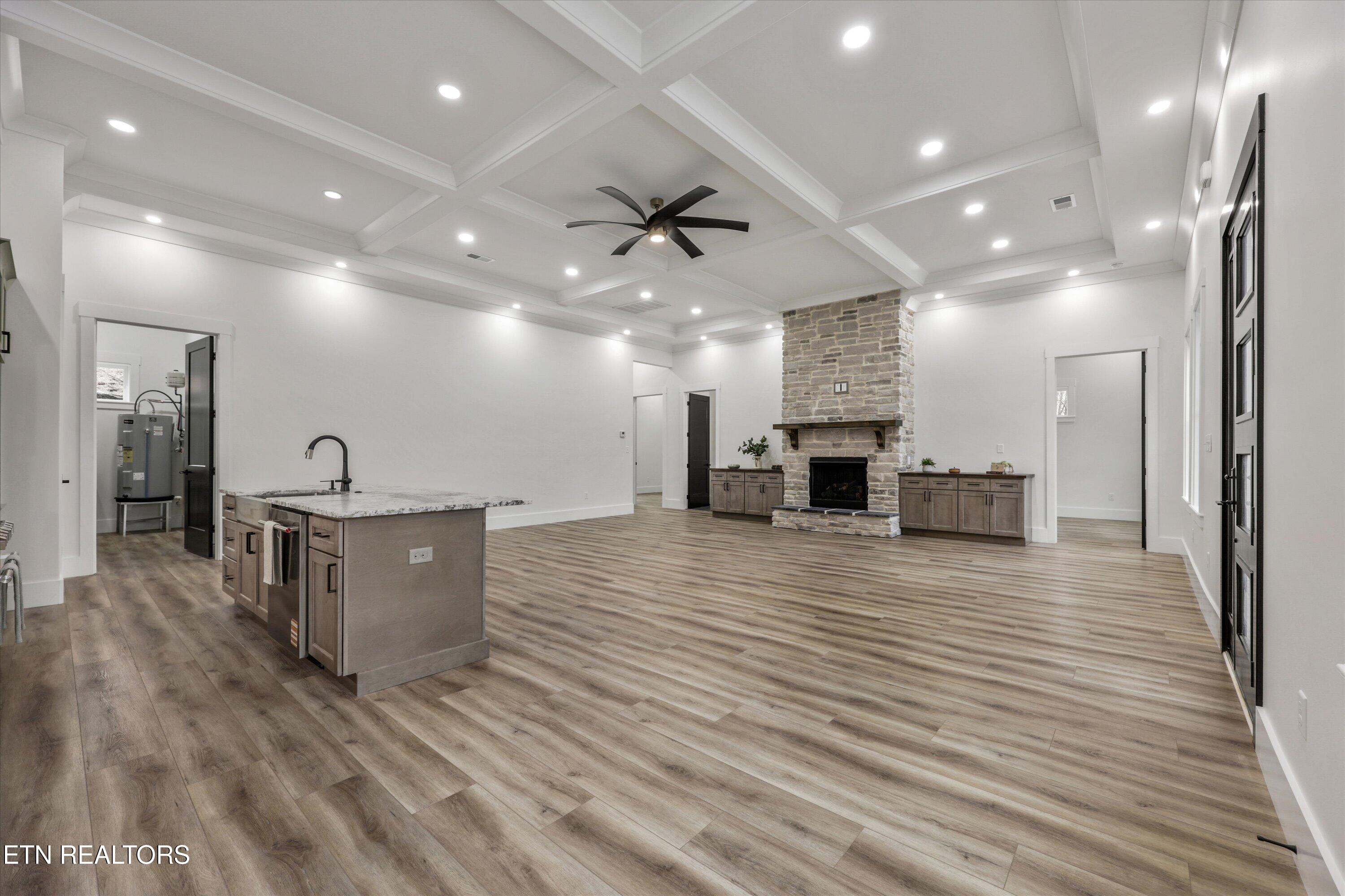 710 Knight Road Knoxville TN 37920