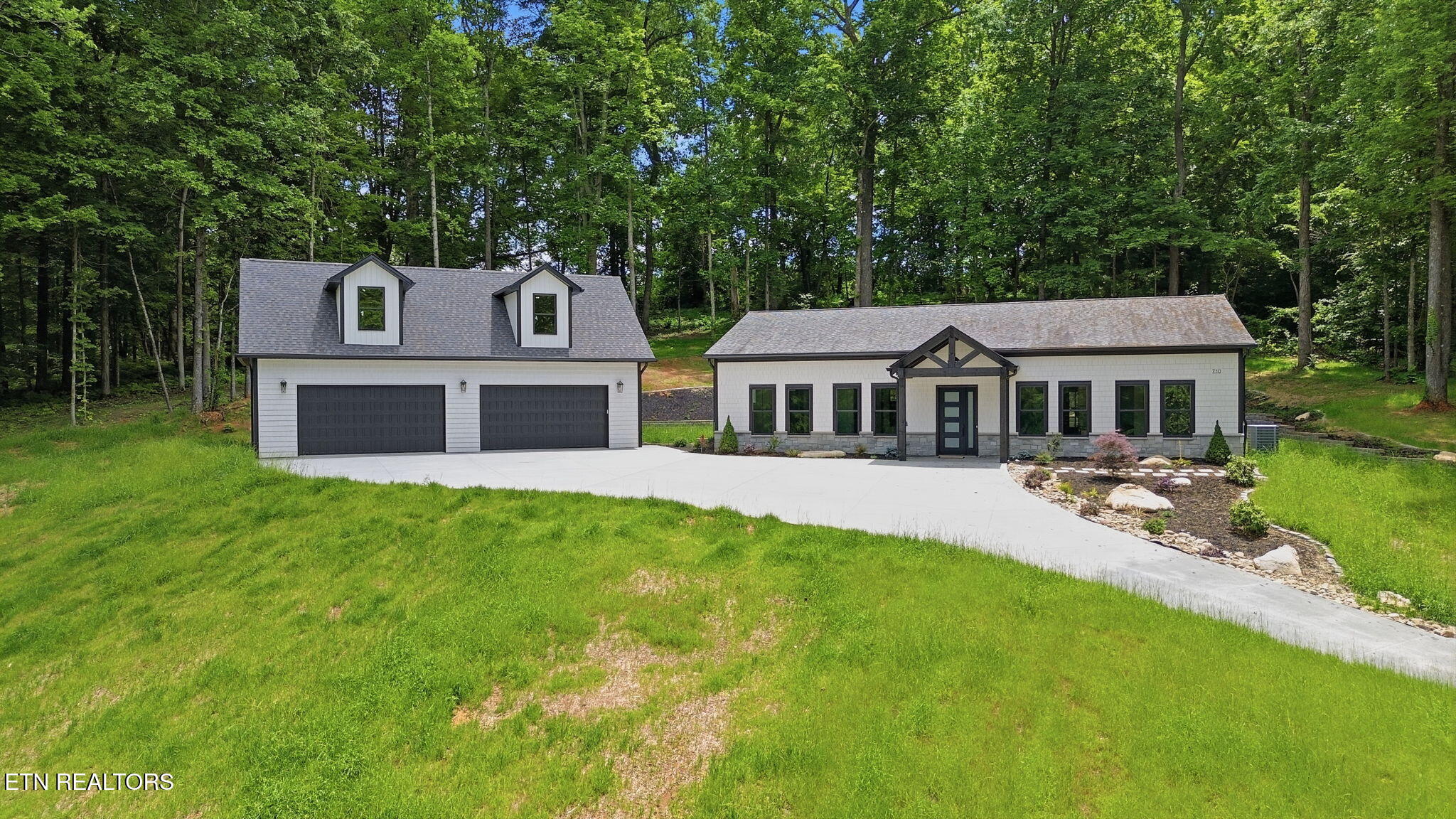 710 Knight Road Knoxville TN 37920