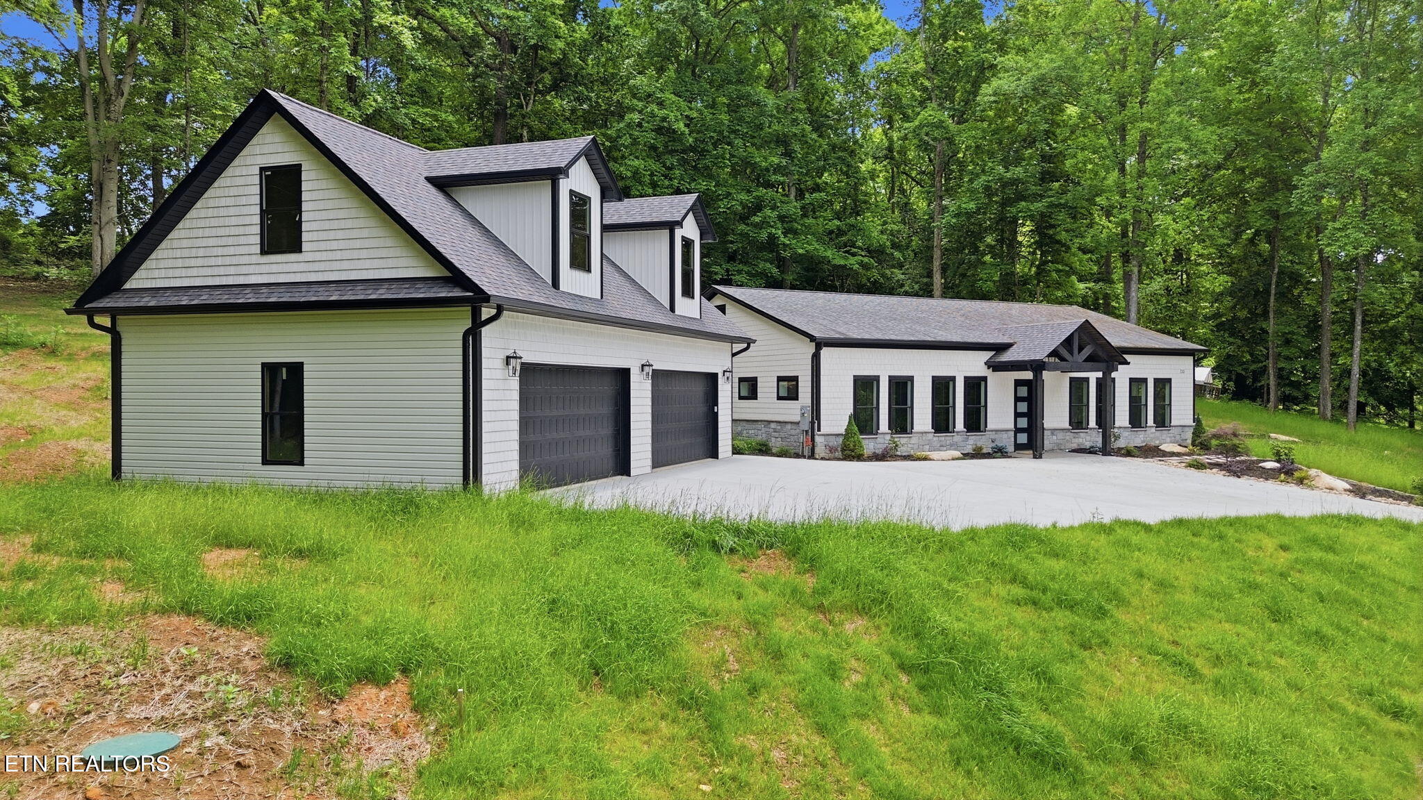 710 Knight Road Knoxville TN 37920
