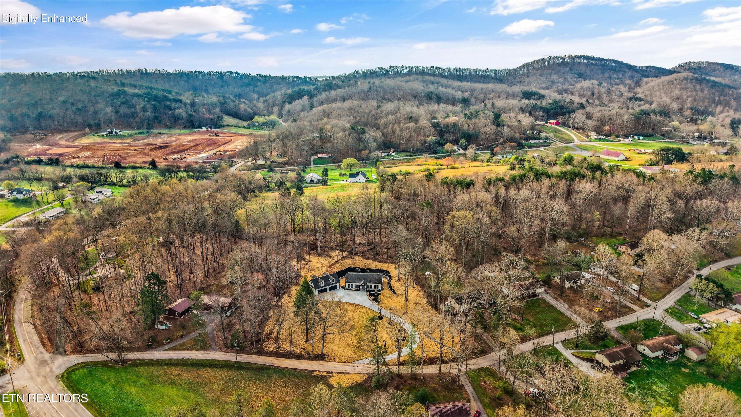 710 Knight Road Knoxville TN 37920