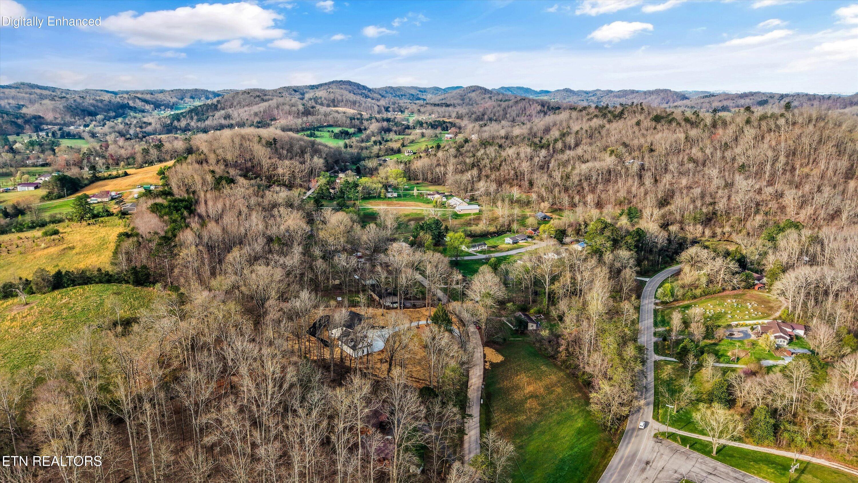 710 Knight Road Knoxville TN 37920