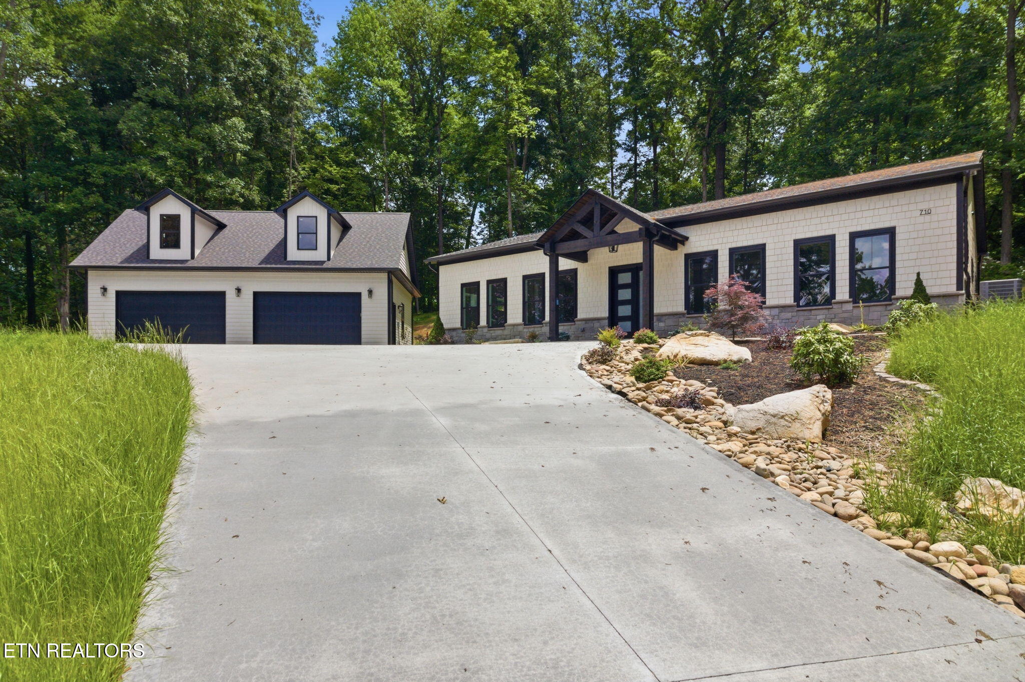 710 Knight Road Knoxville TN 37920