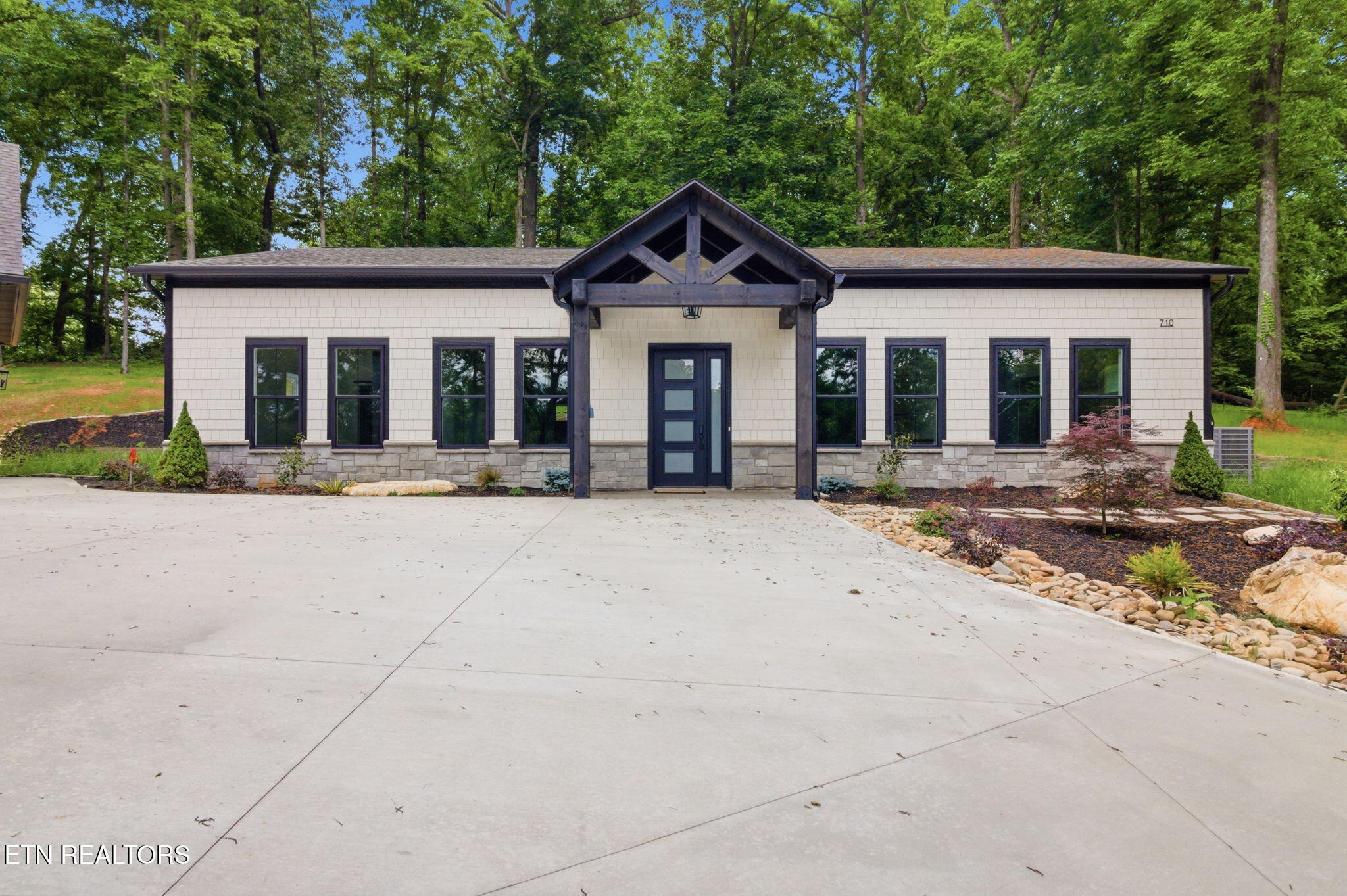 710 Knight Road Knoxville TN 37920
