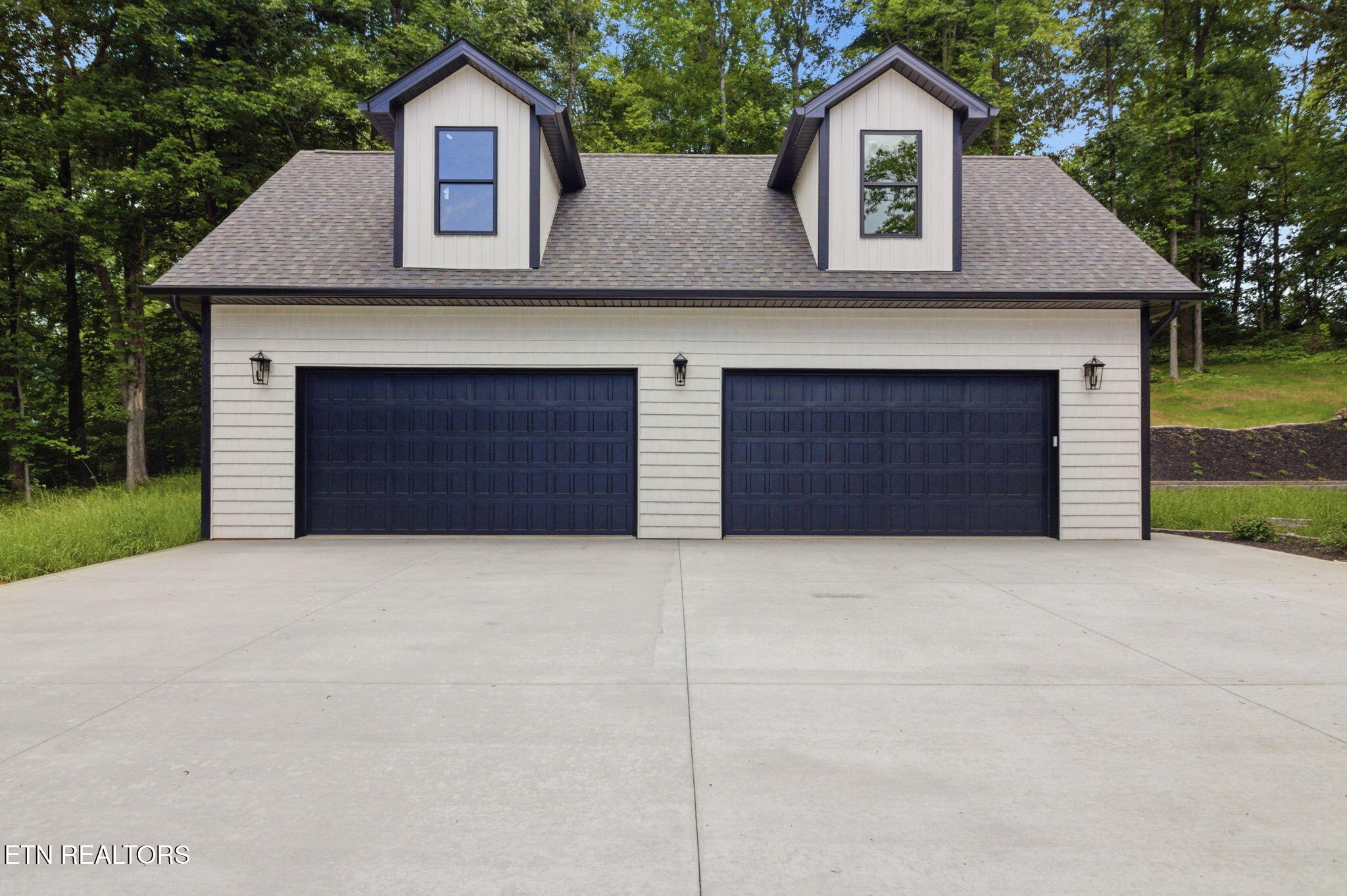 710 Knight Road Knoxville TN 37920