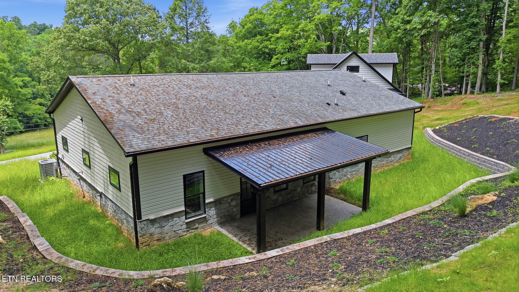 710 Knight Road Knoxville TN 37920