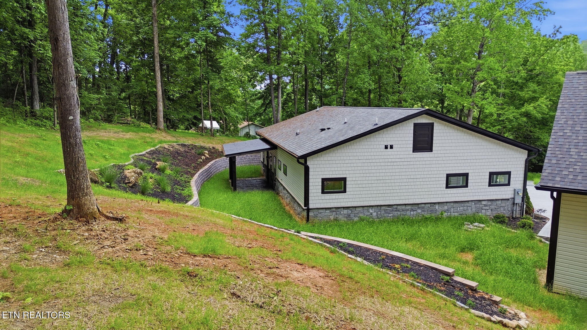 710 Knight Road Knoxville TN 37920
