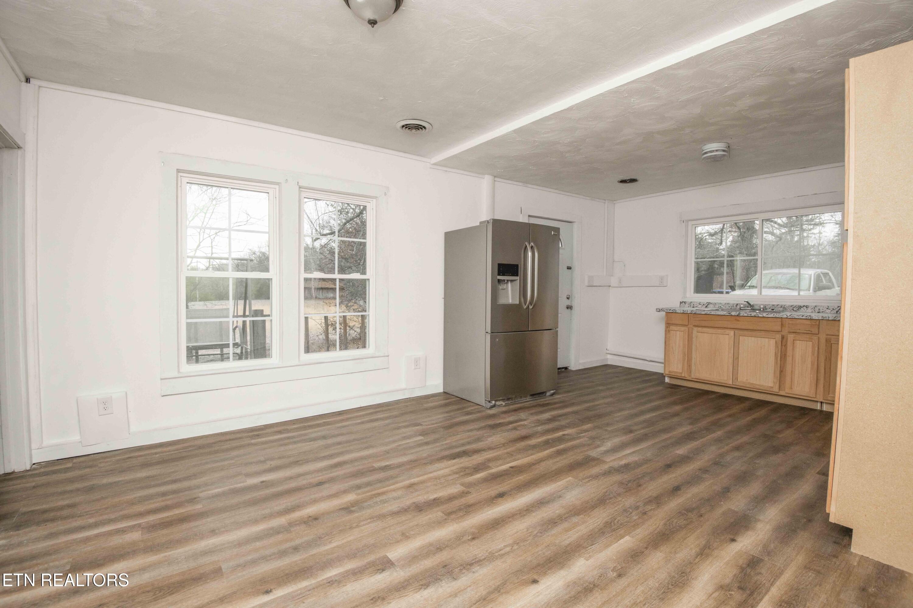 843 Asheville Highway Strawberry Plains TN 37871