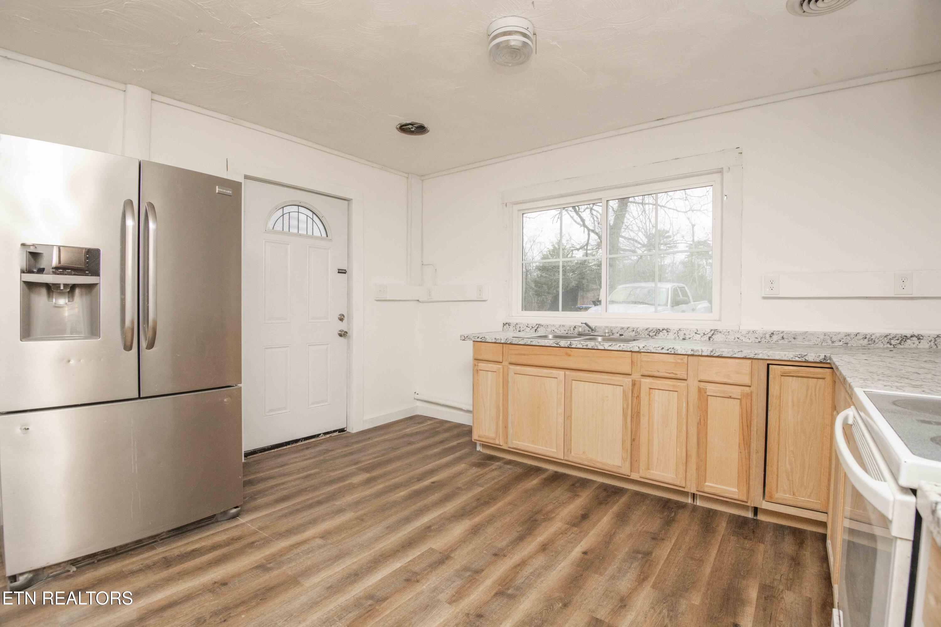 843 Asheville Highway Strawberry Plains TN 37871