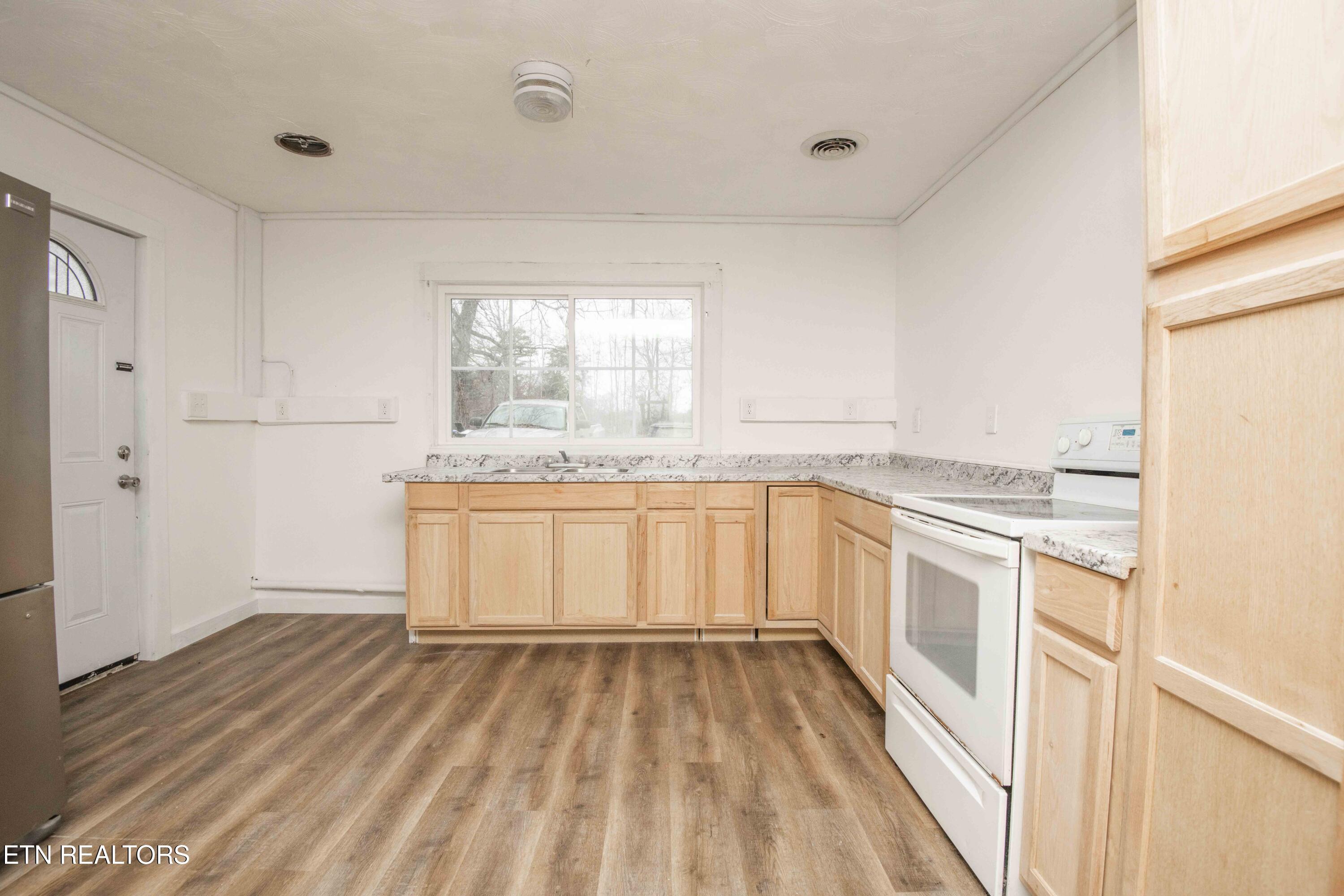 843 Asheville Highway Strawberry Plains TN 37871
