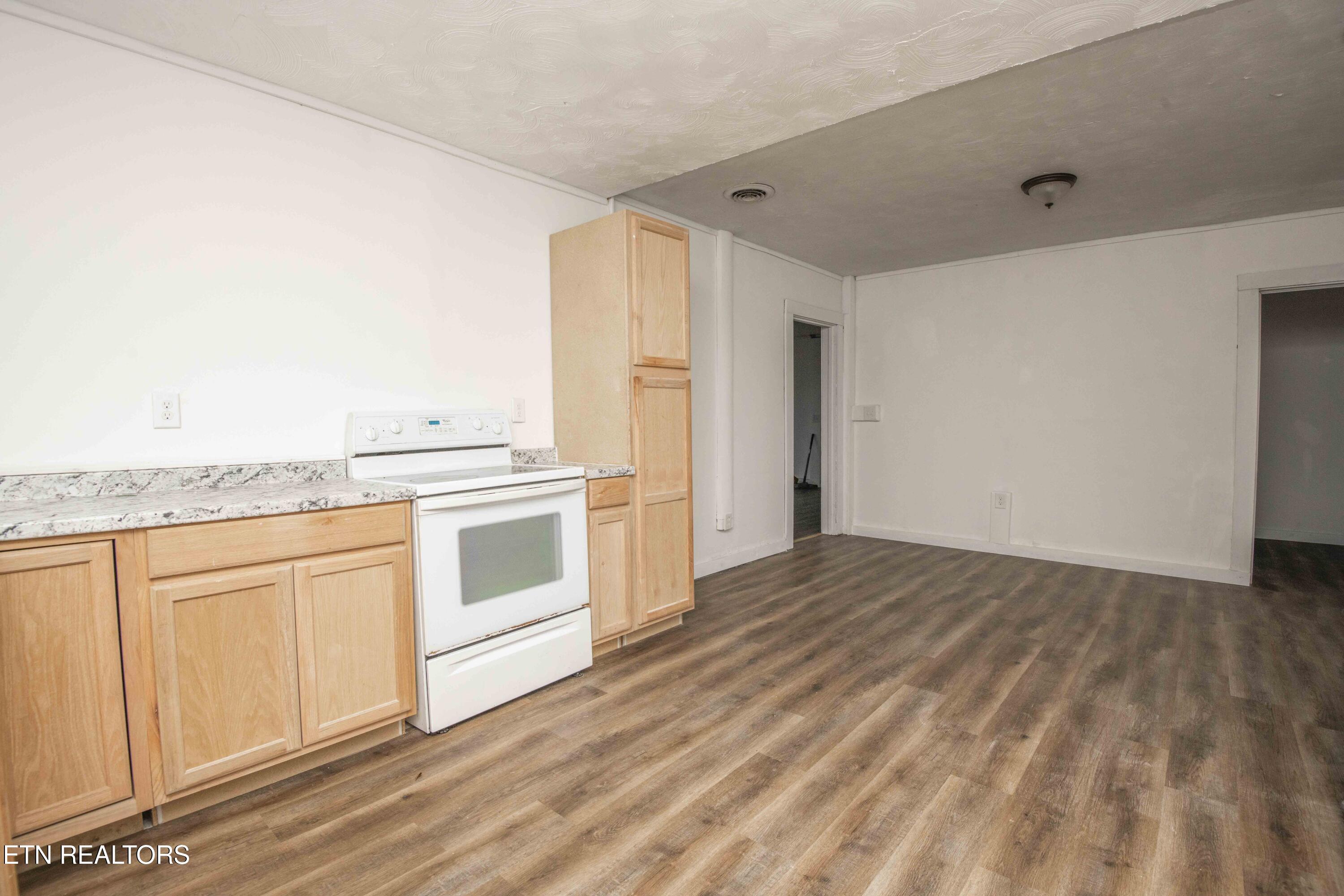 843 Asheville Highway Strawberry Plains TN 37871