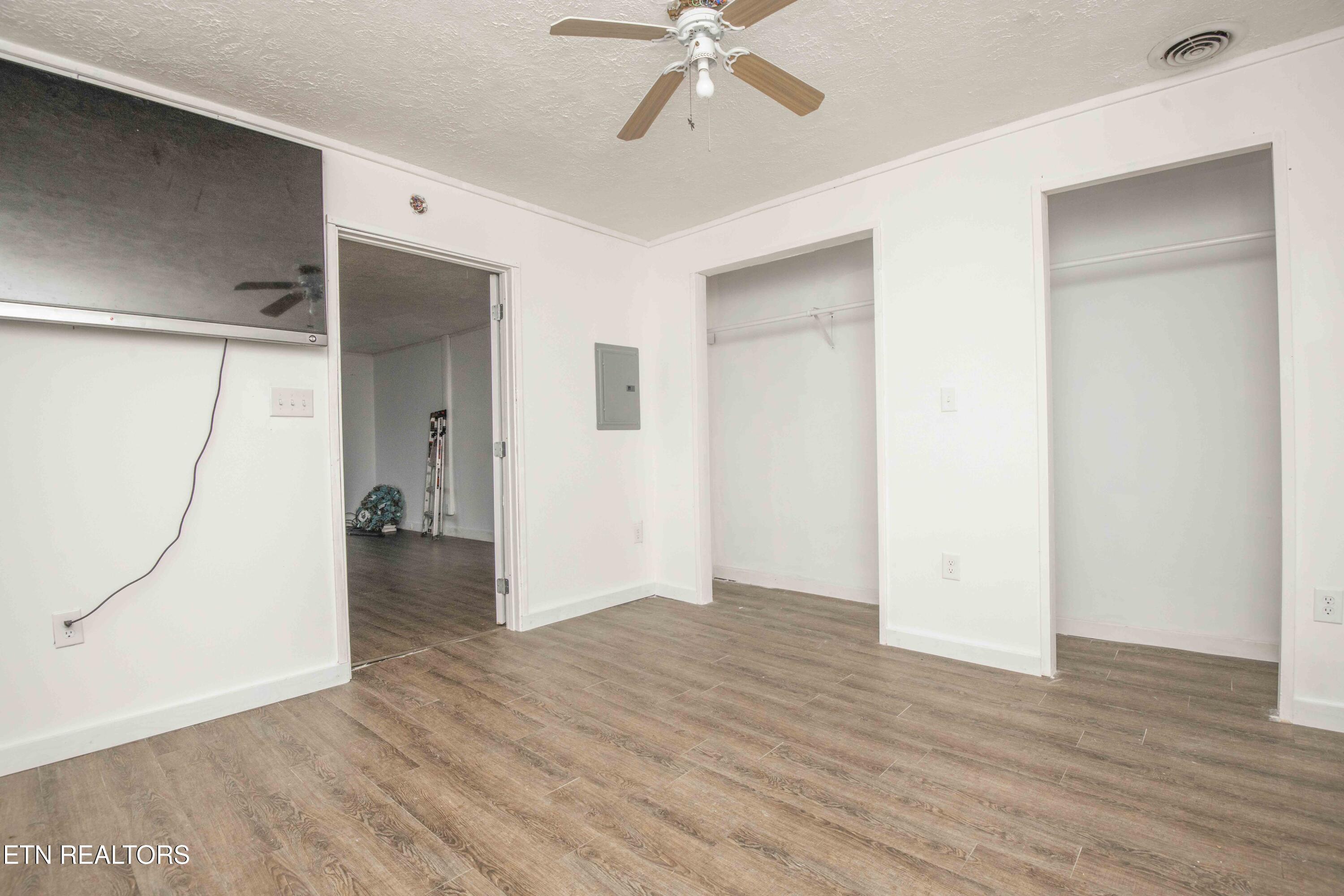 843 Asheville Highway Strawberry Plains TN 37871