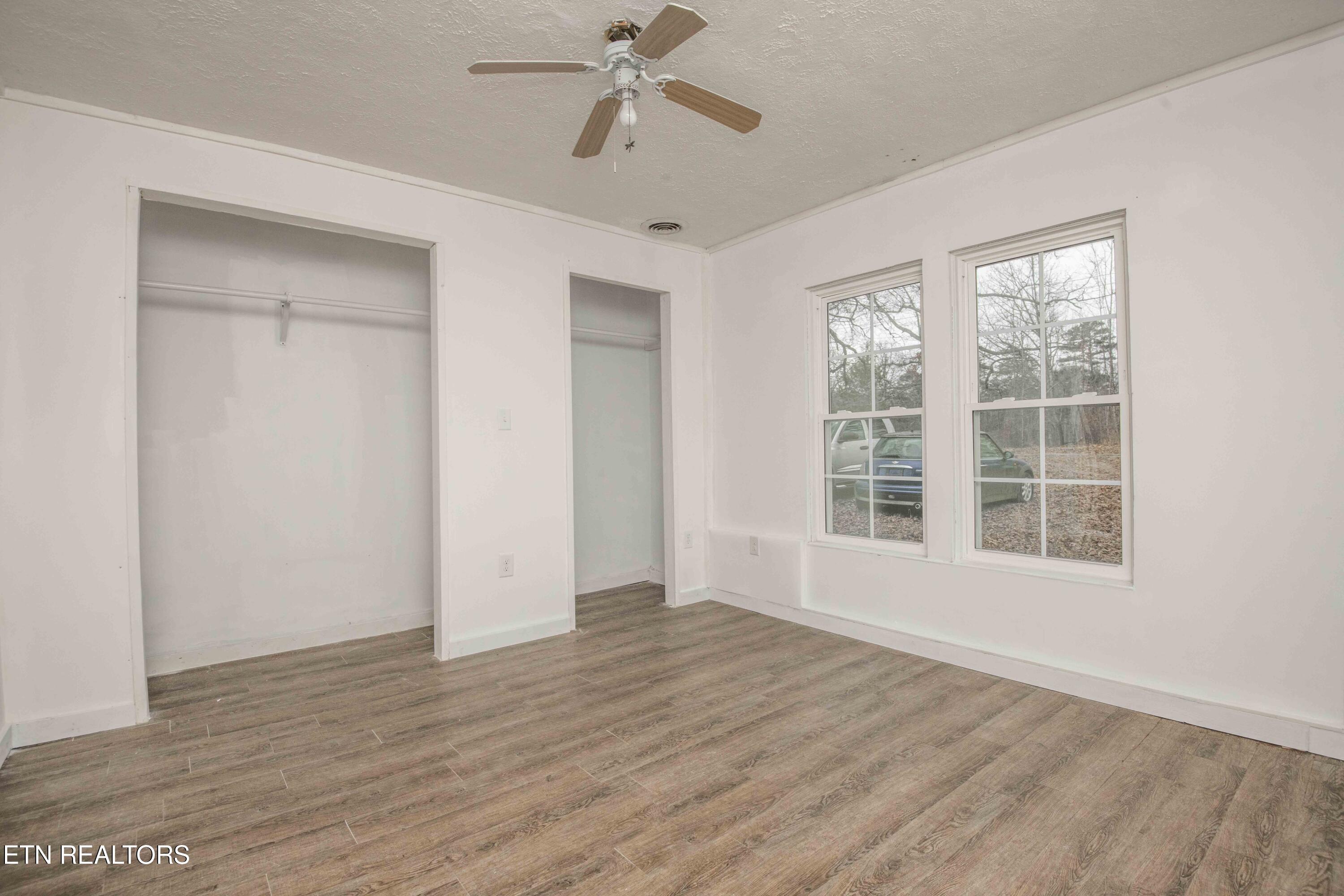 843 Asheville Highway Strawberry Plains TN 37871