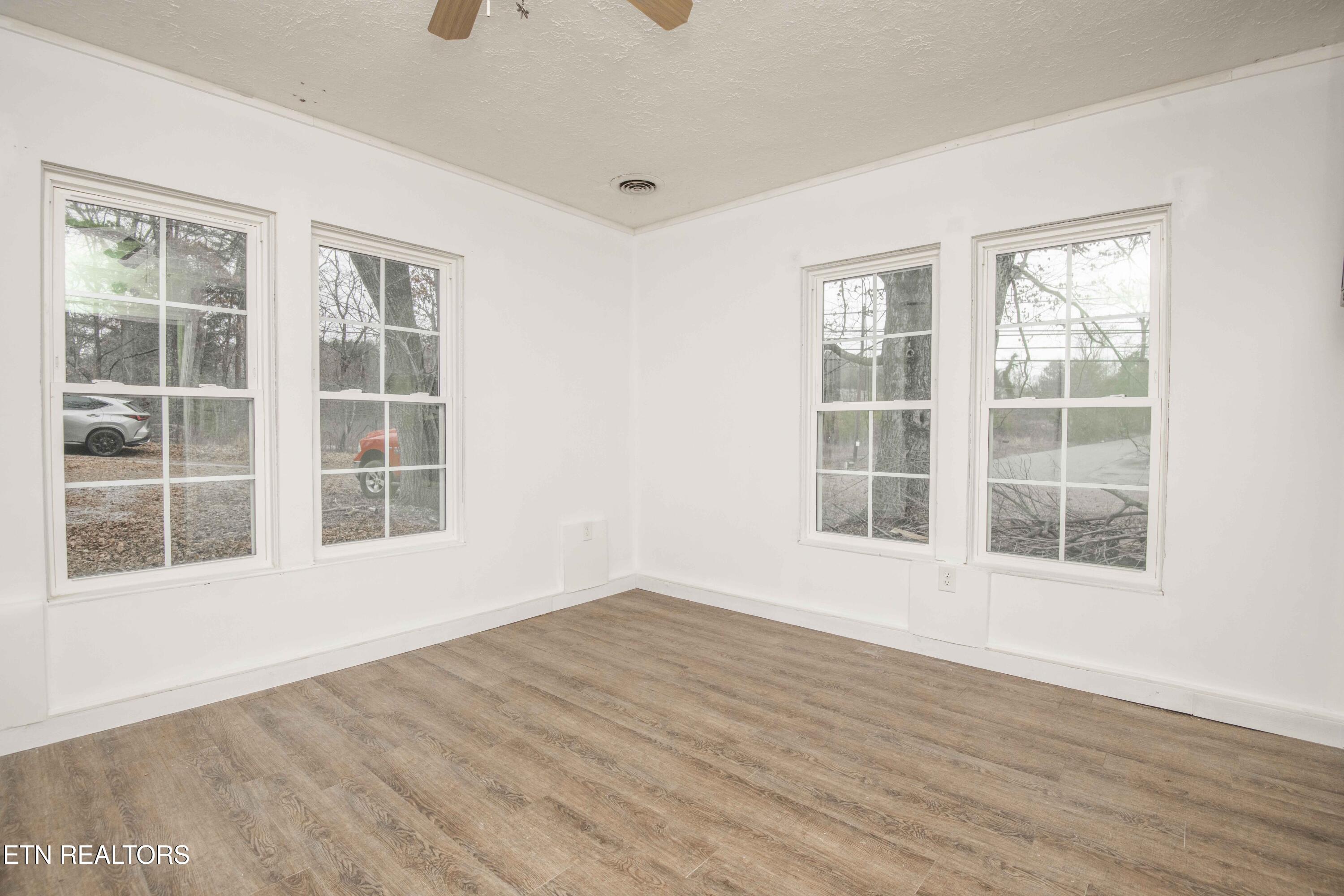 843 Asheville Highway Strawberry Plains TN 37871