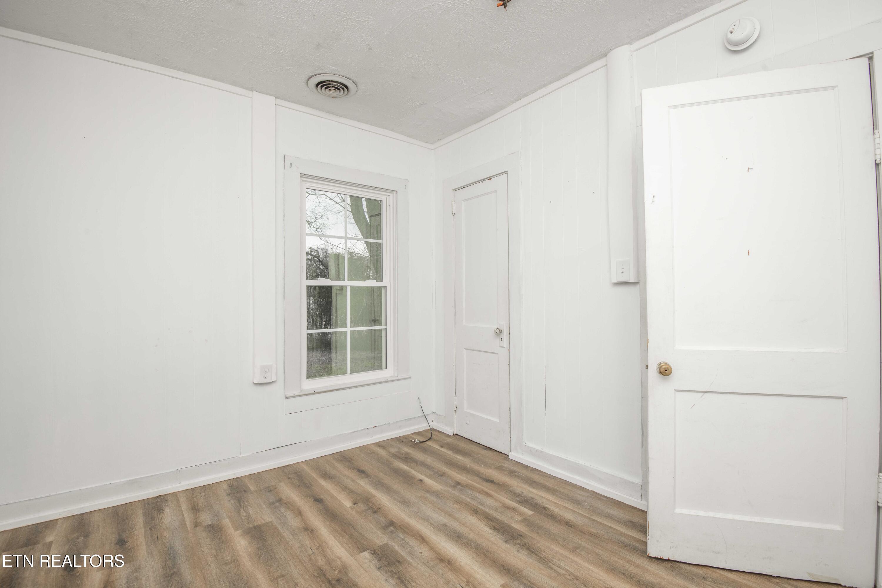 843 Asheville Highway Strawberry Plains TN 37871