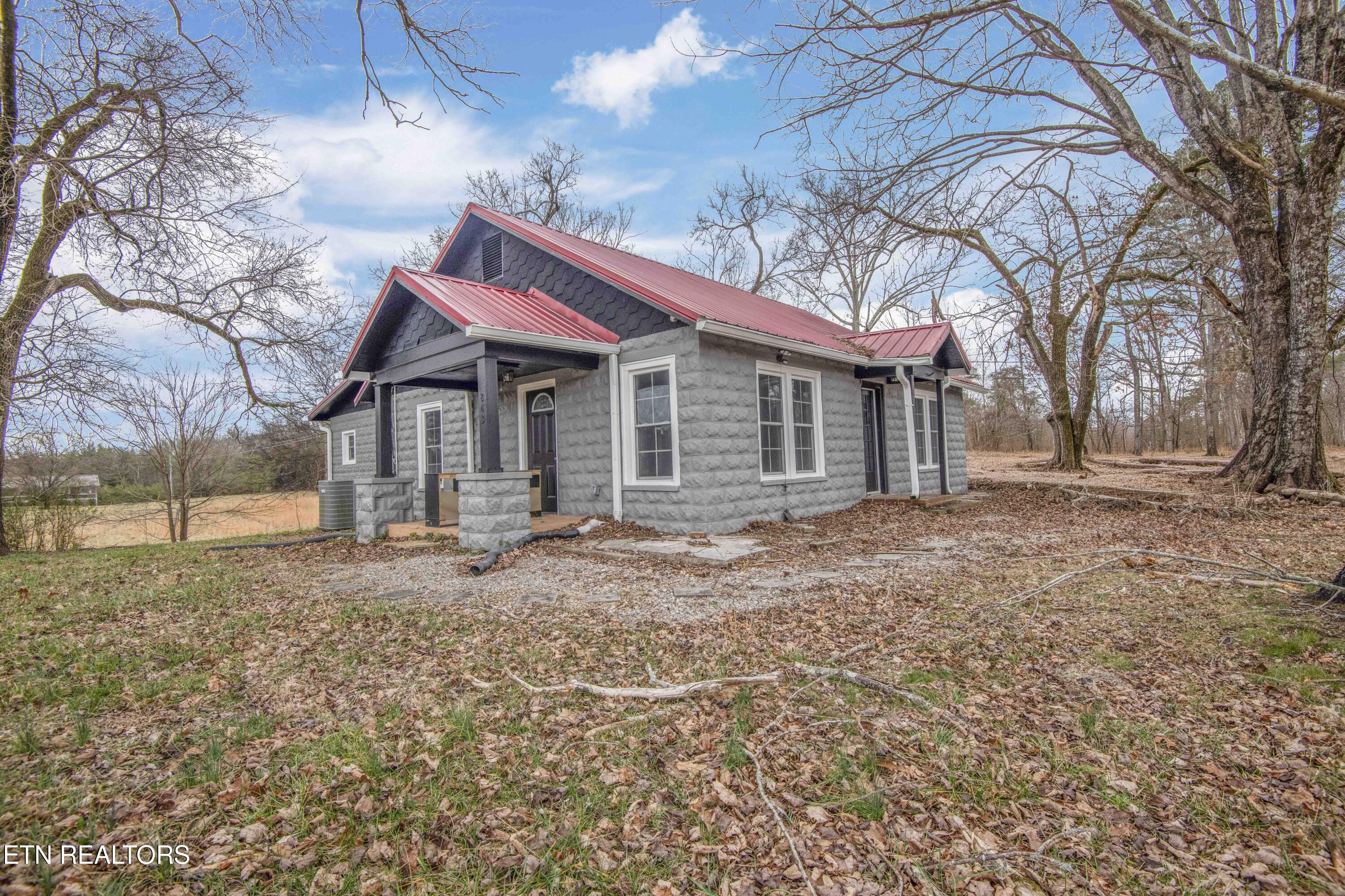 843 Asheville Highway Strawberry Plains TN 37871
