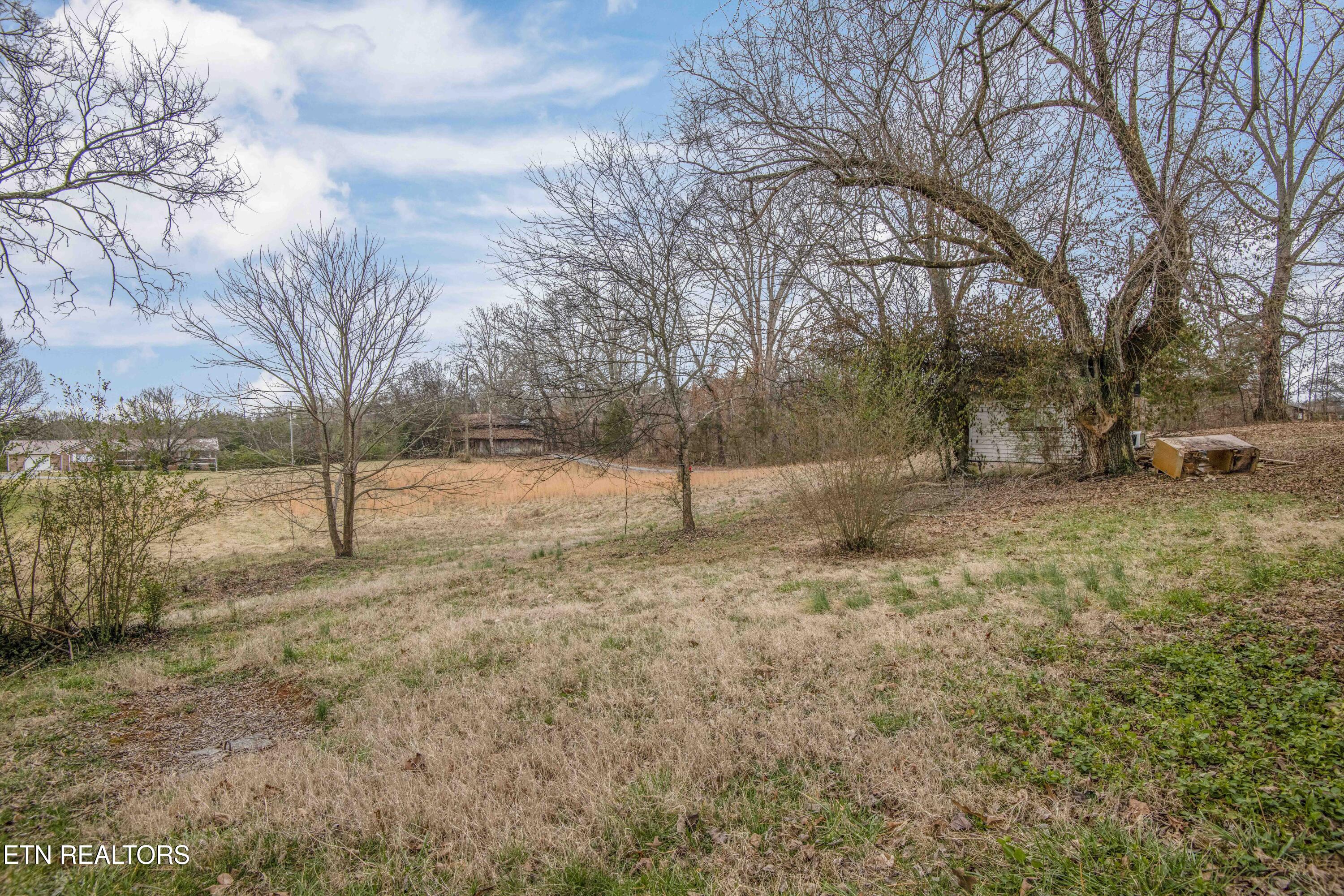 843 Asheville Highway Strawberry Plains TN 37871