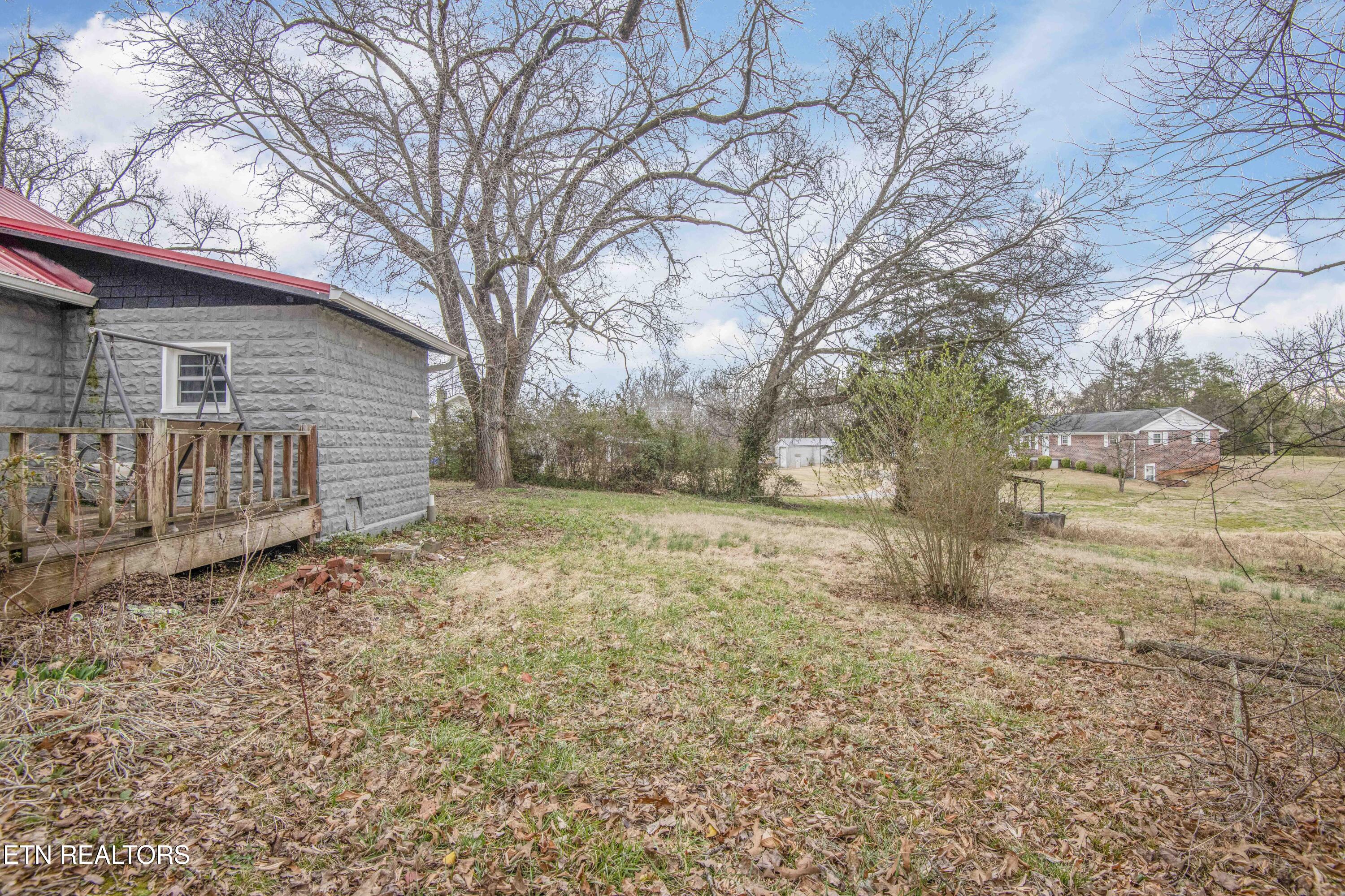 843 Asheville Highway Strawberry Plains TN 37871