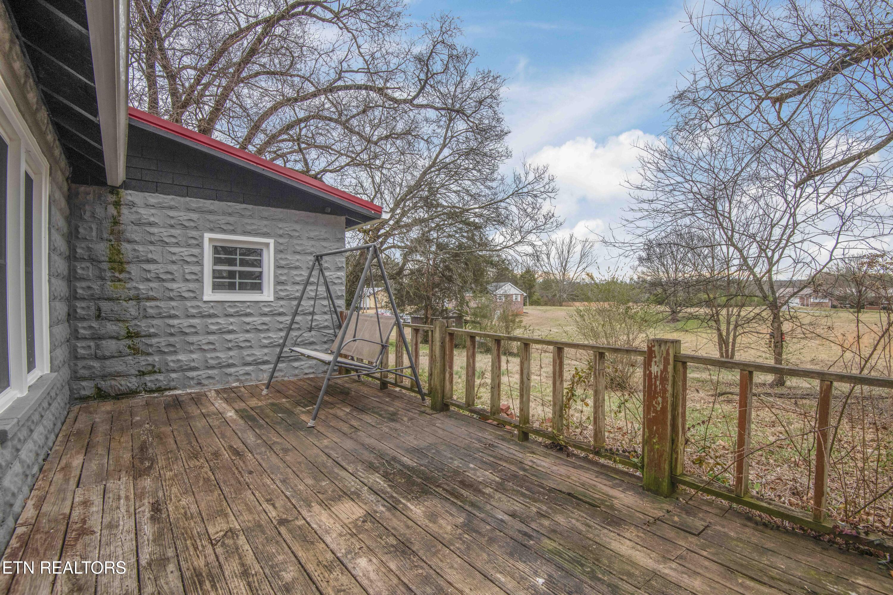 843 Asheville Highway Strawberry Plains TN 37871