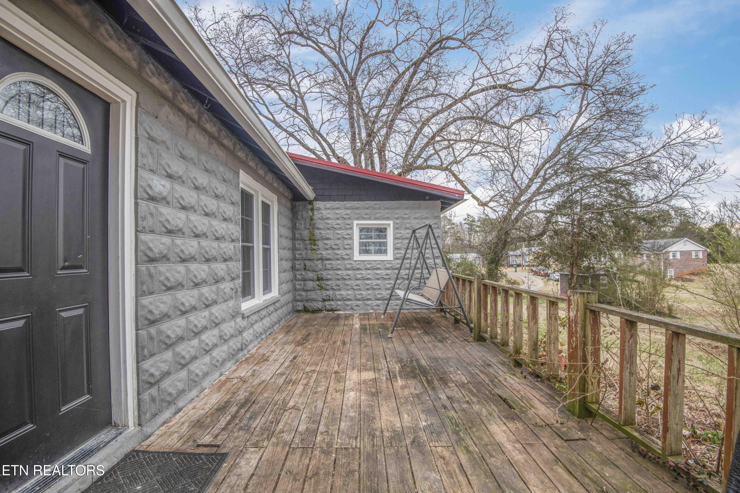 843 Asheville Highway Strawberry Plains TN 37871
