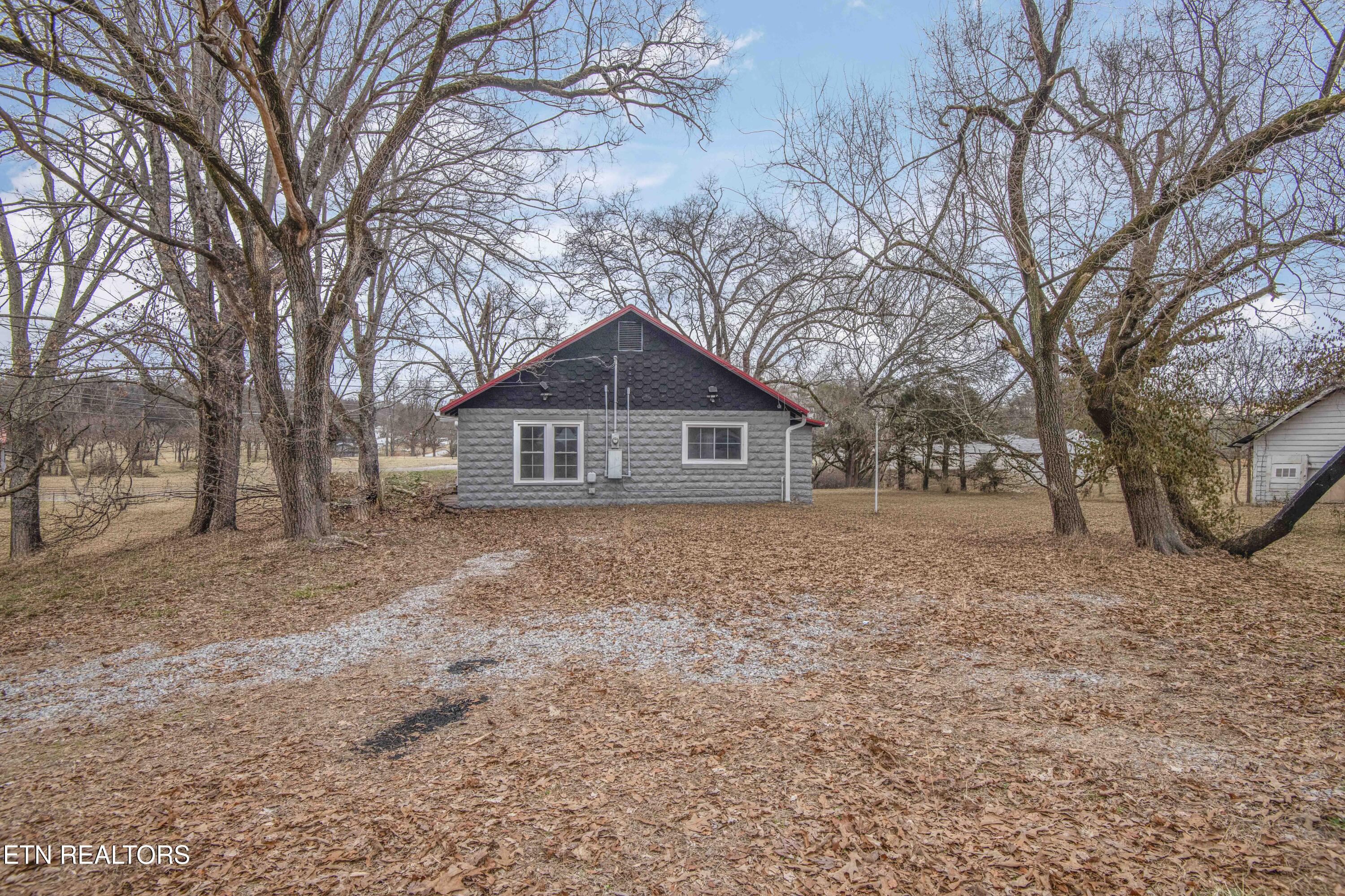 843 Asheville Highway Strawberry Plains TN 37871