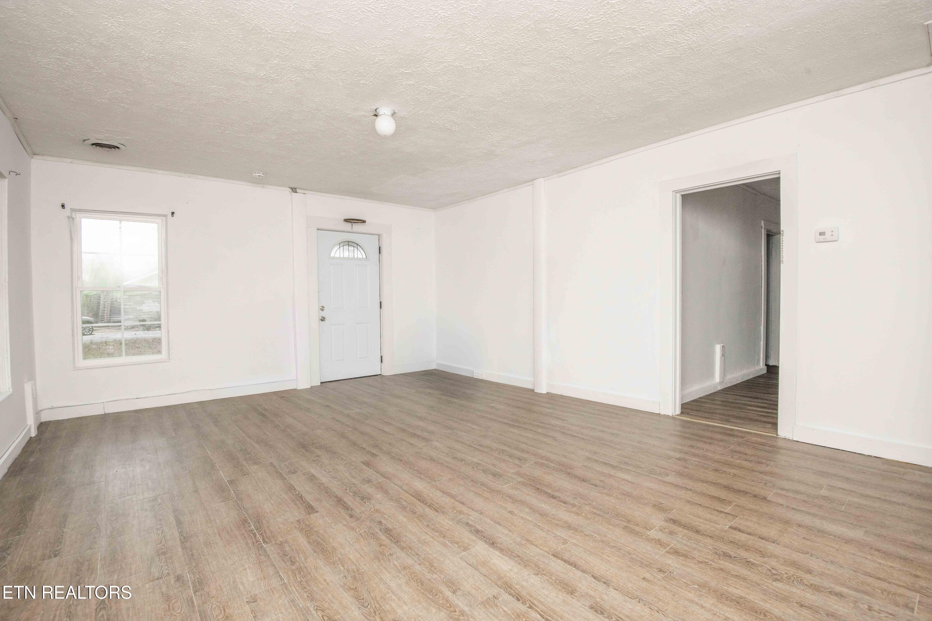 843 Asheville Highway Strawberry Plains TN 37871