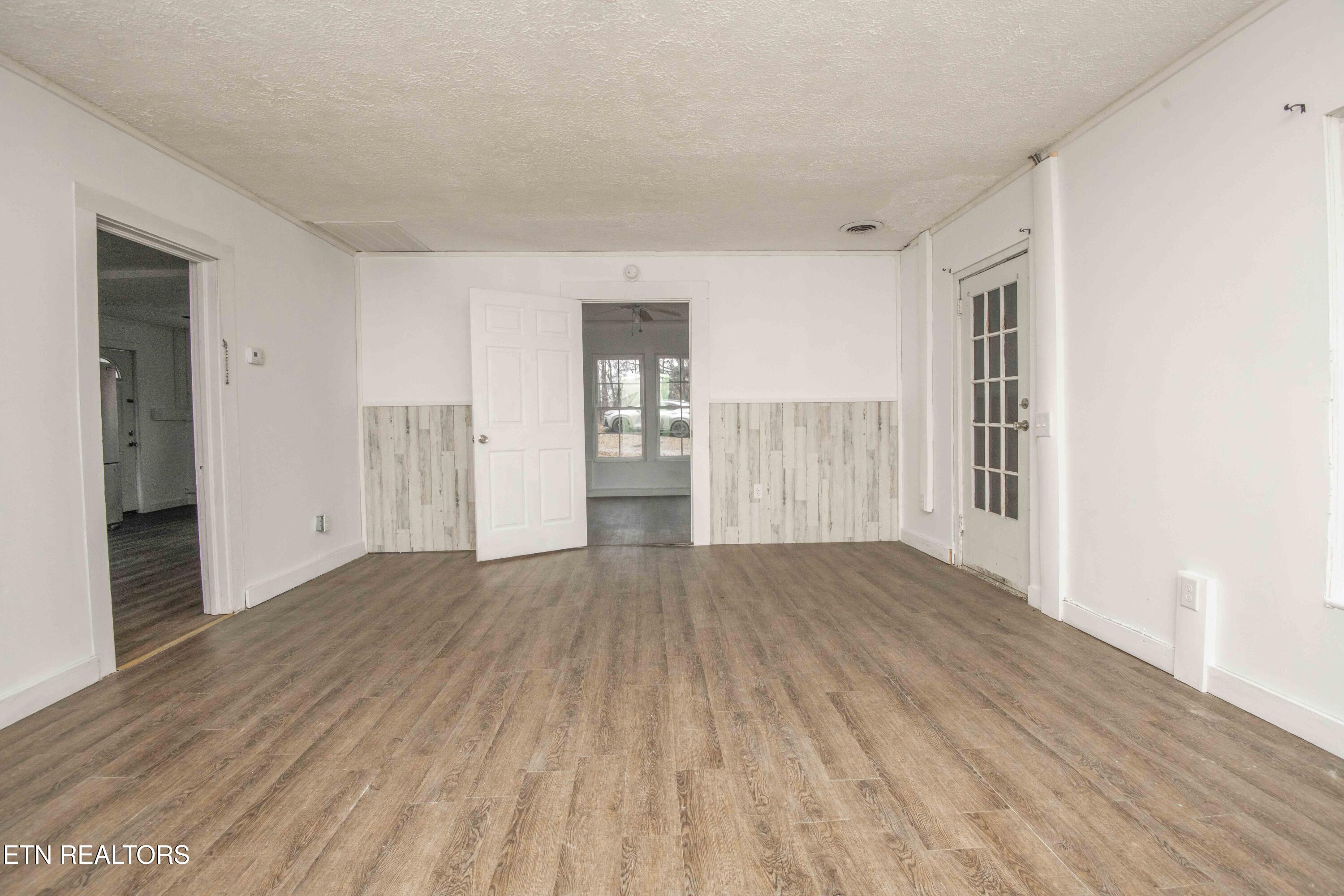 843 Asheville Highway Strawberry Plains TN 37871