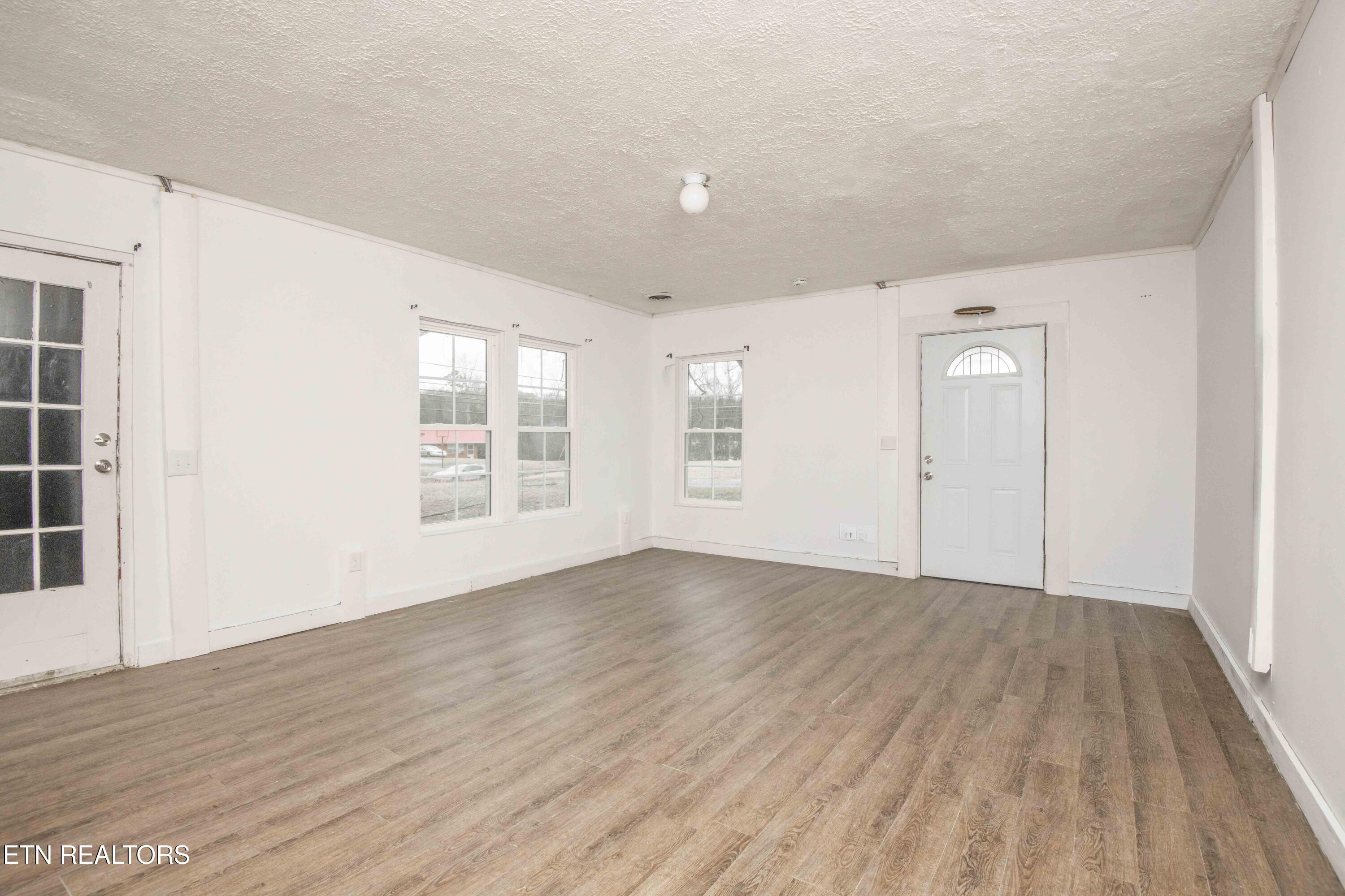 843 Asheville Highway Strawberry Plains TN 37871