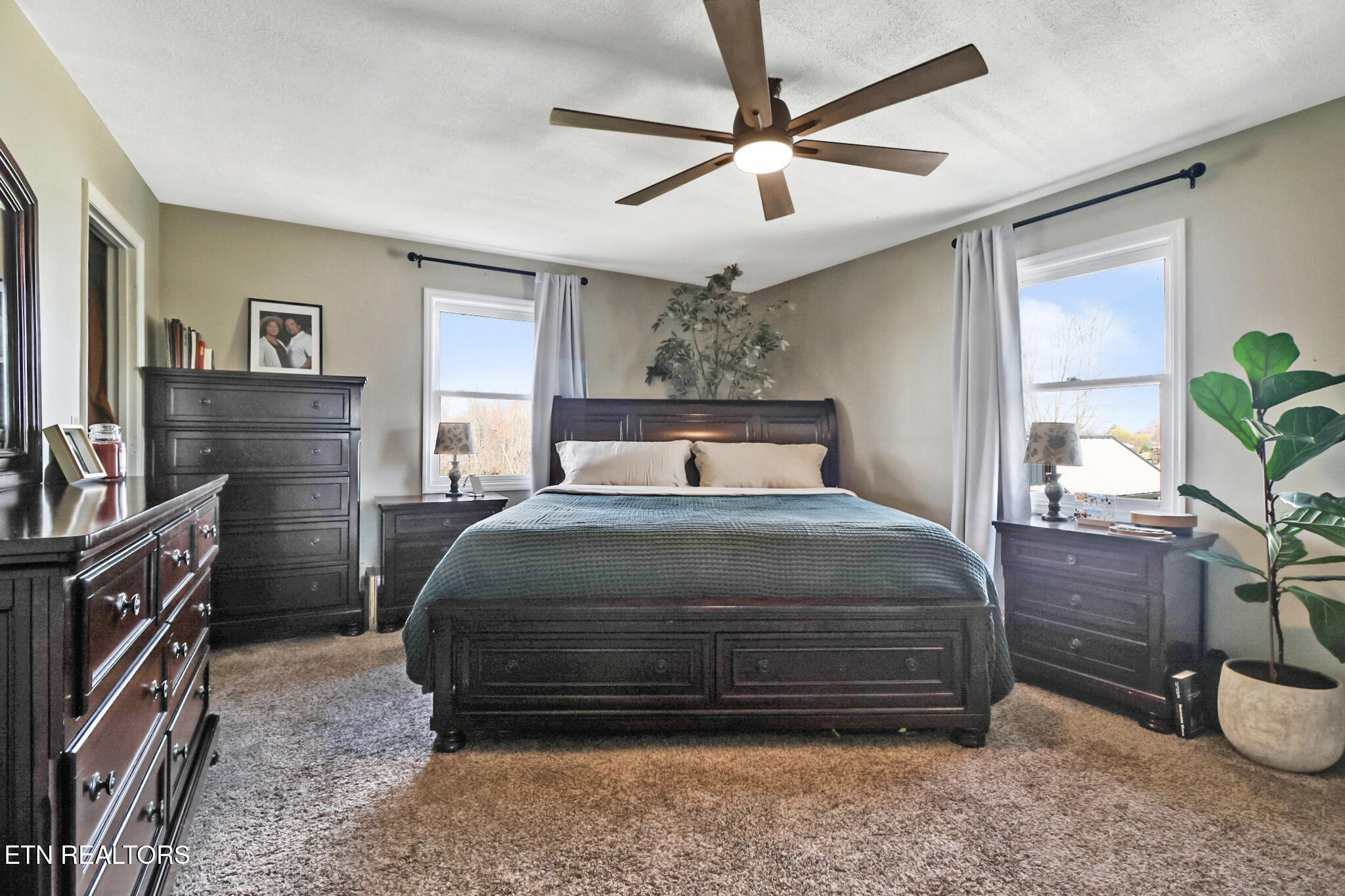7616 Plateau Road Crossville TN 38571