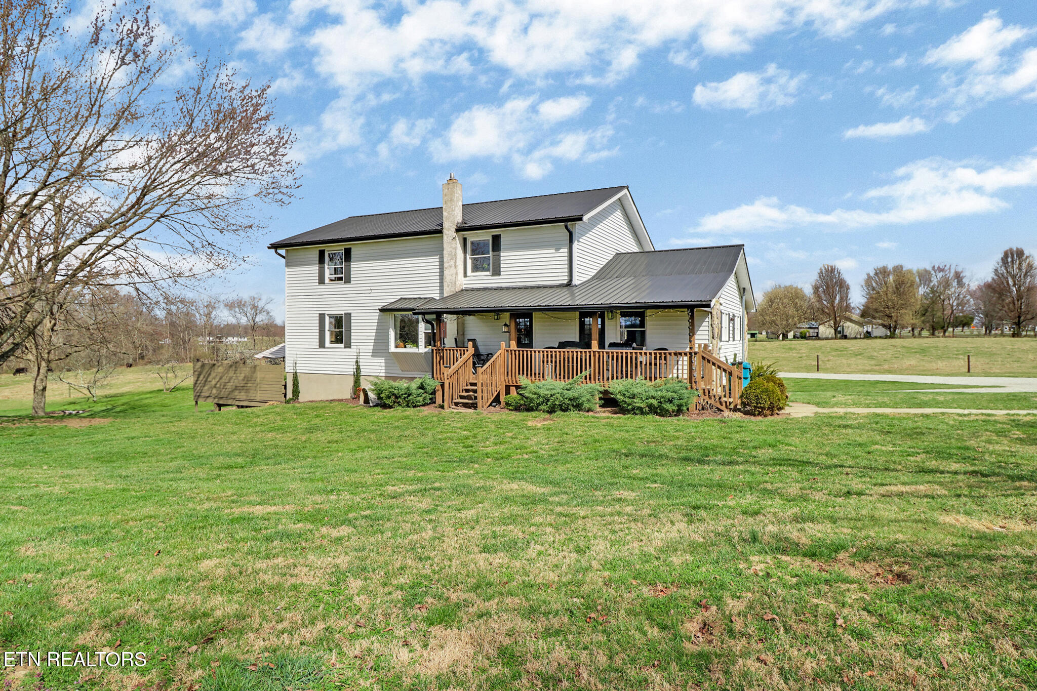 7616 Plateau Road Crossville TN 38571