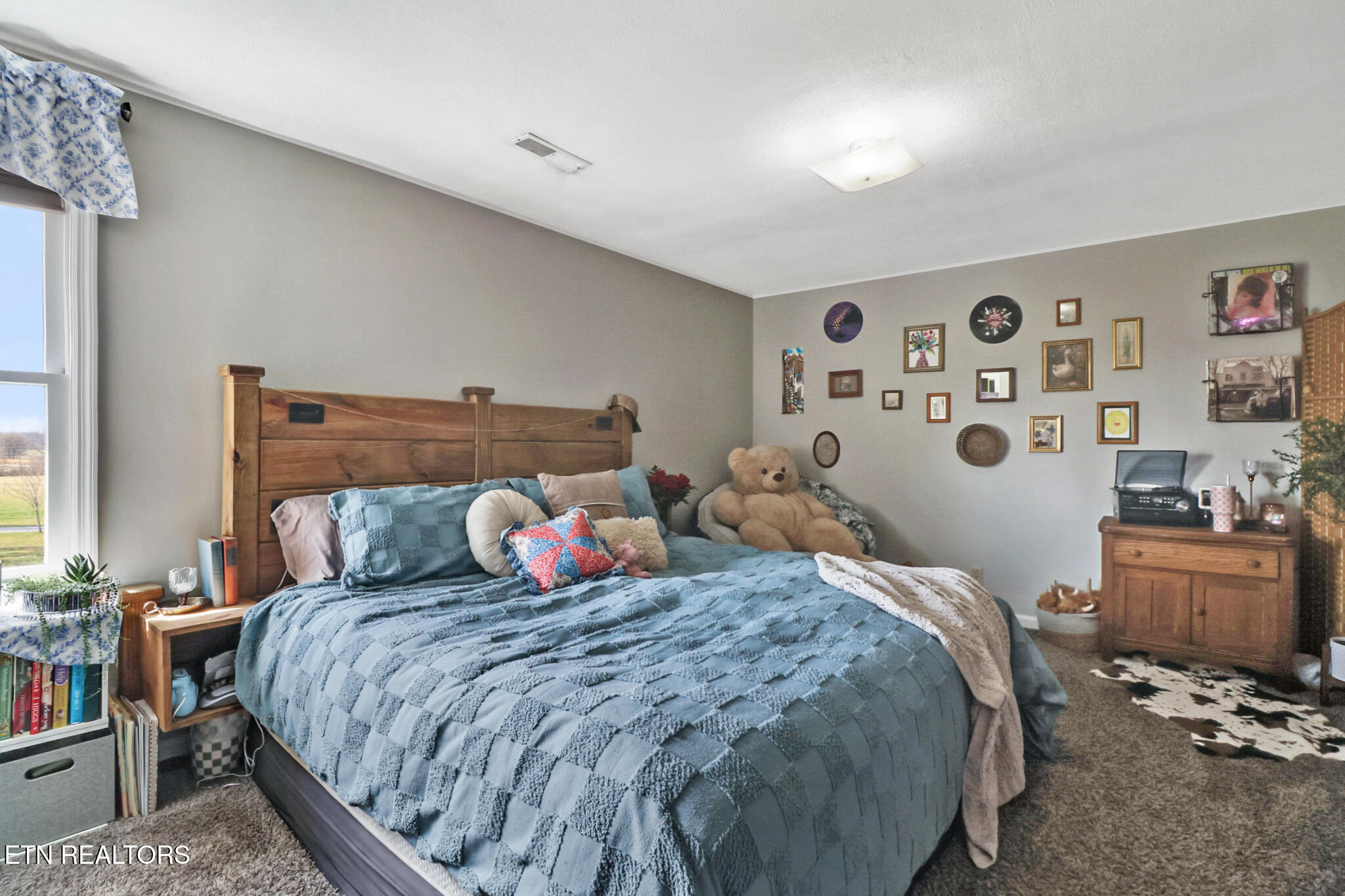 7616 Plateau Road Crossville TN 38571