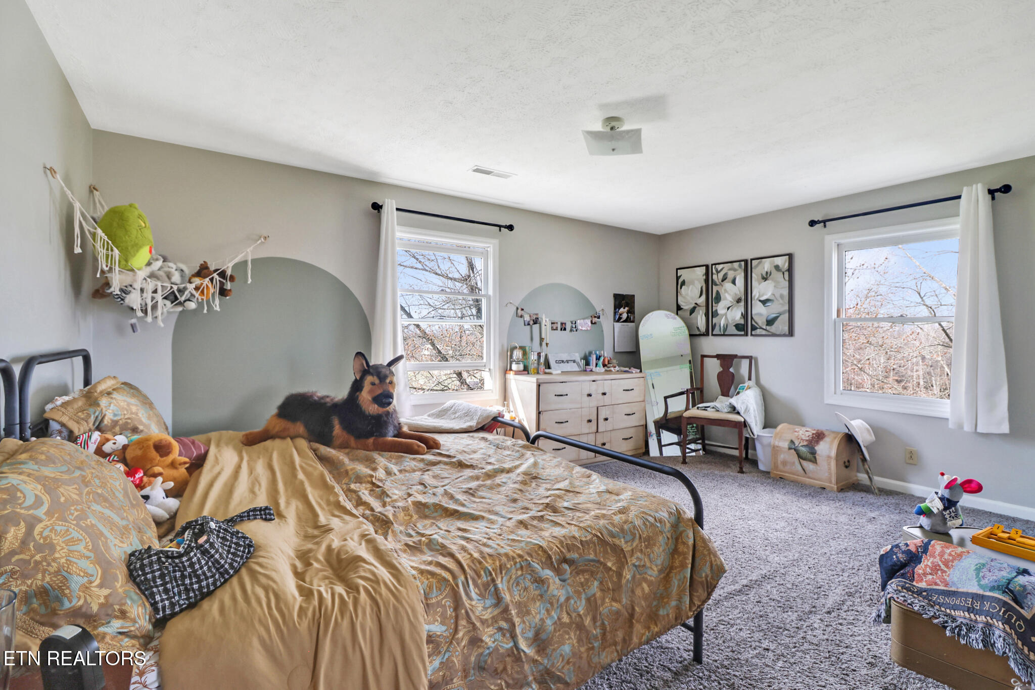 7616 Plateau Road Crossville TN 38571