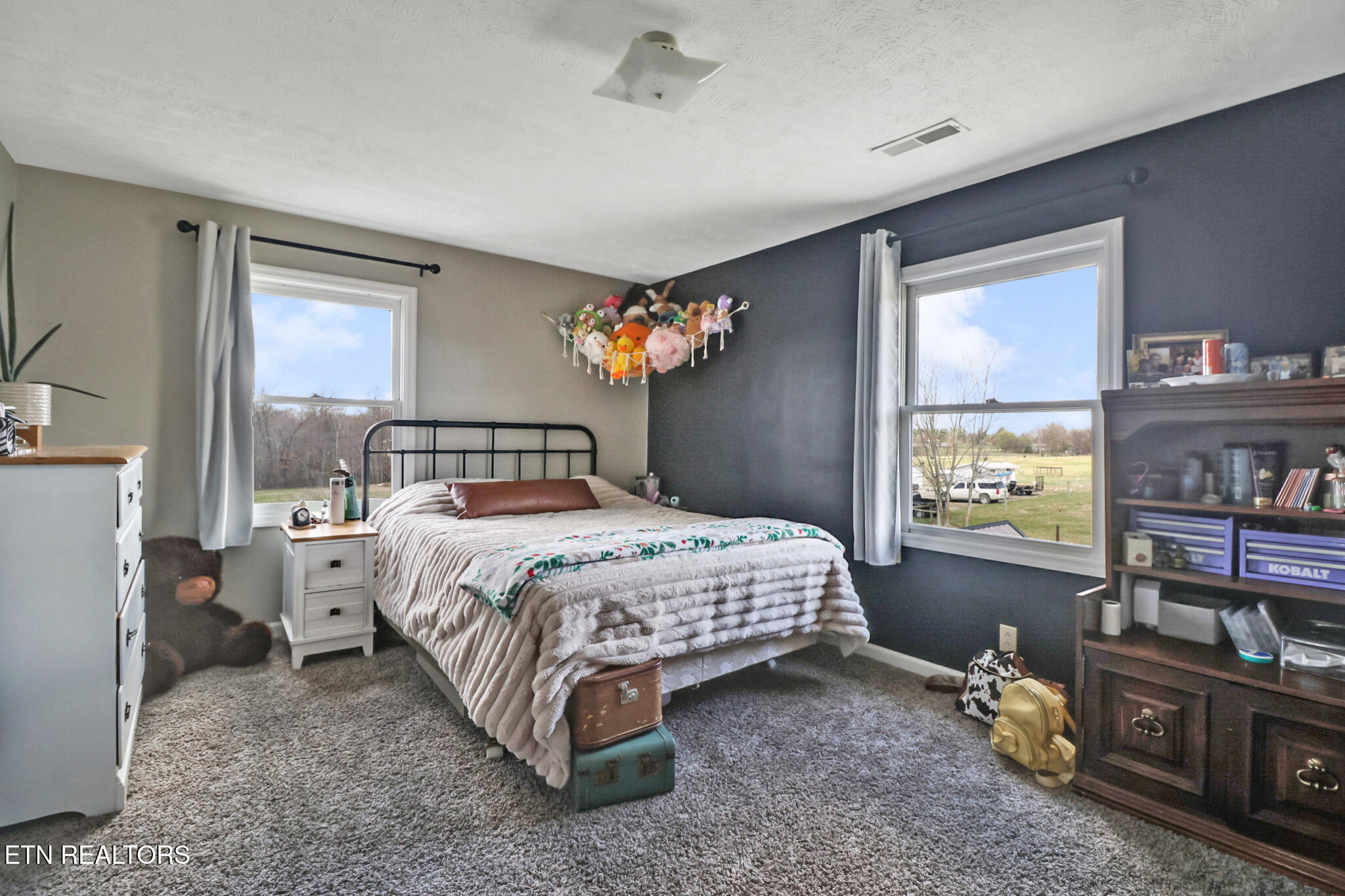 7616 Plateau Road Crossville TN 38571
