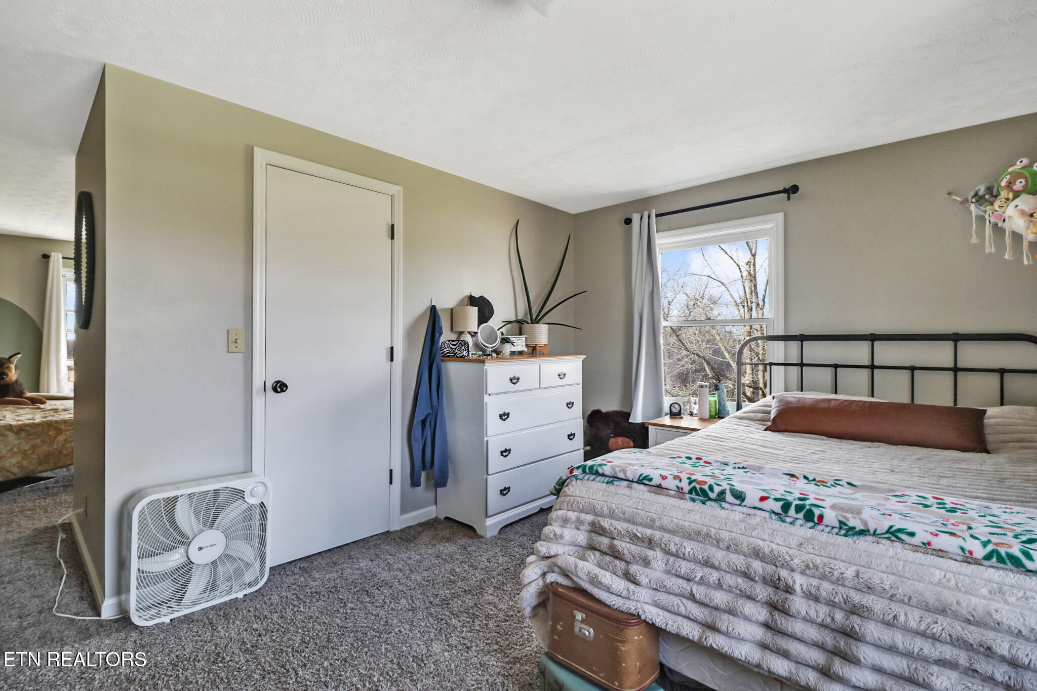 7616 Plateau Road Crossville TN 38571