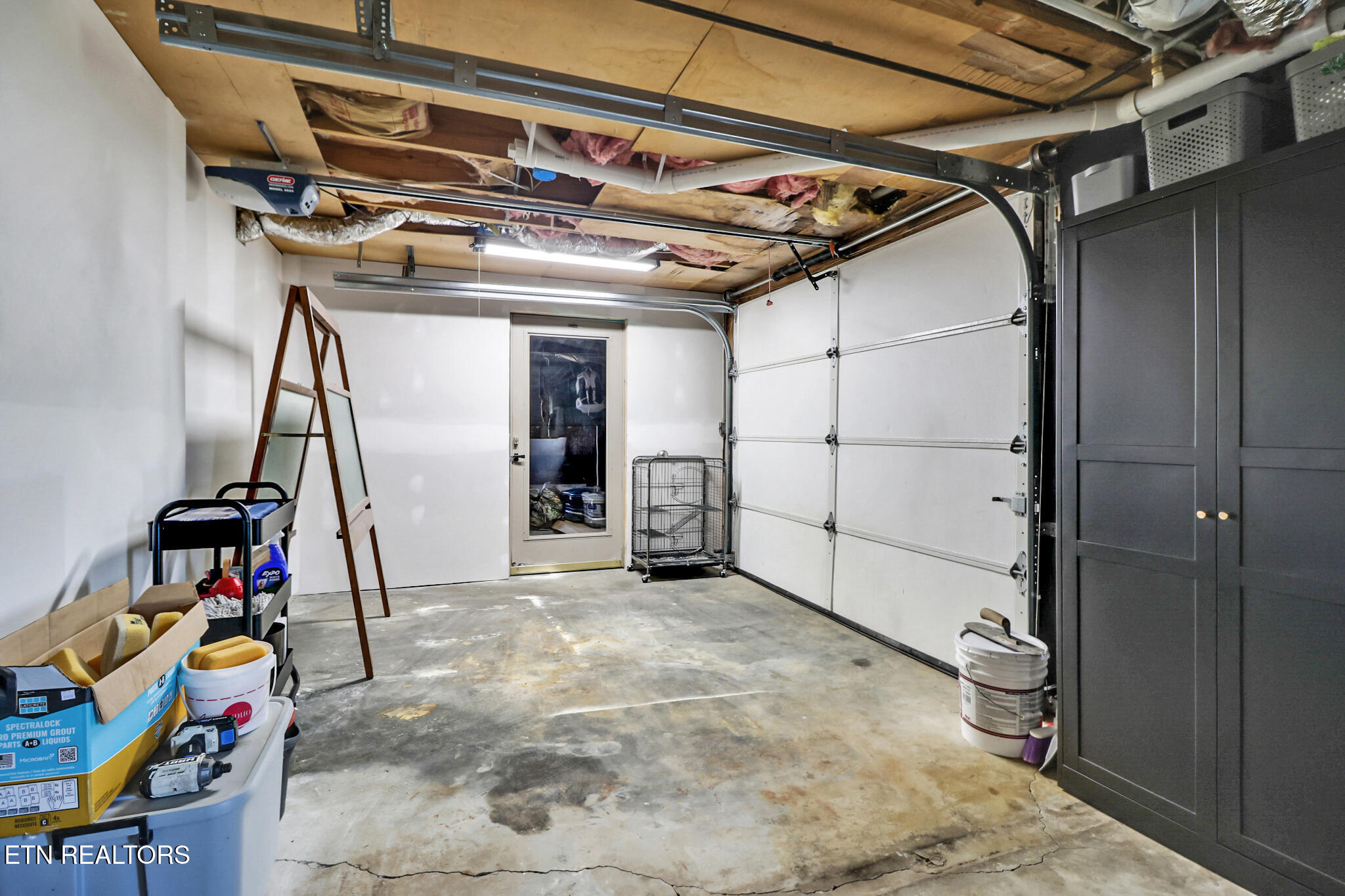 7616 Plateau Road Crossville TN 38571
