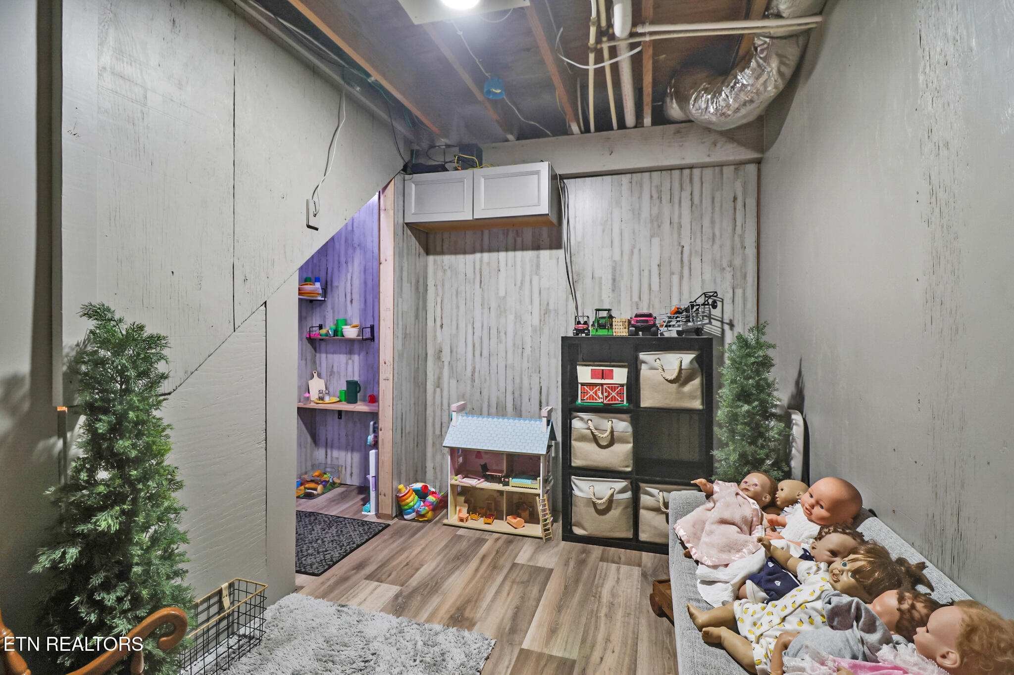 7616 Plateau Road Crossville TN 38571