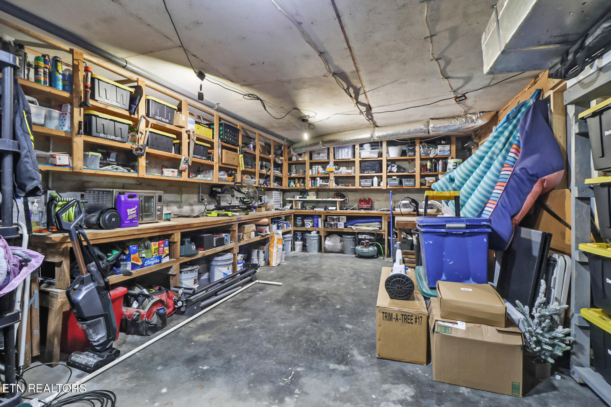 7616 Plateau Road Crossville TN 38571