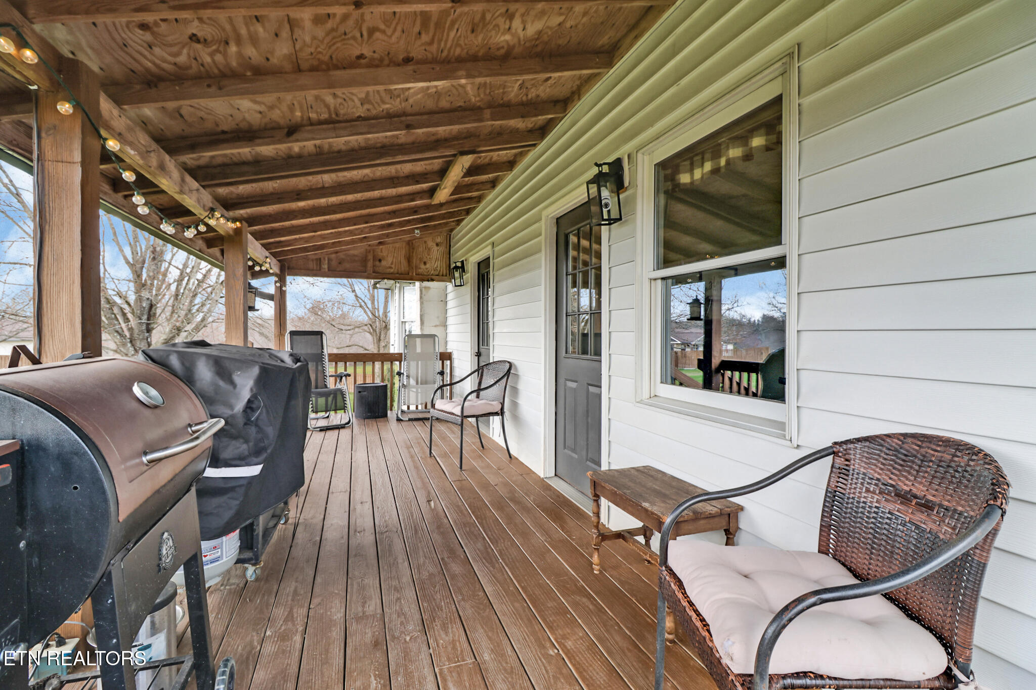 7616 Plateau Road Crossville TN 38571