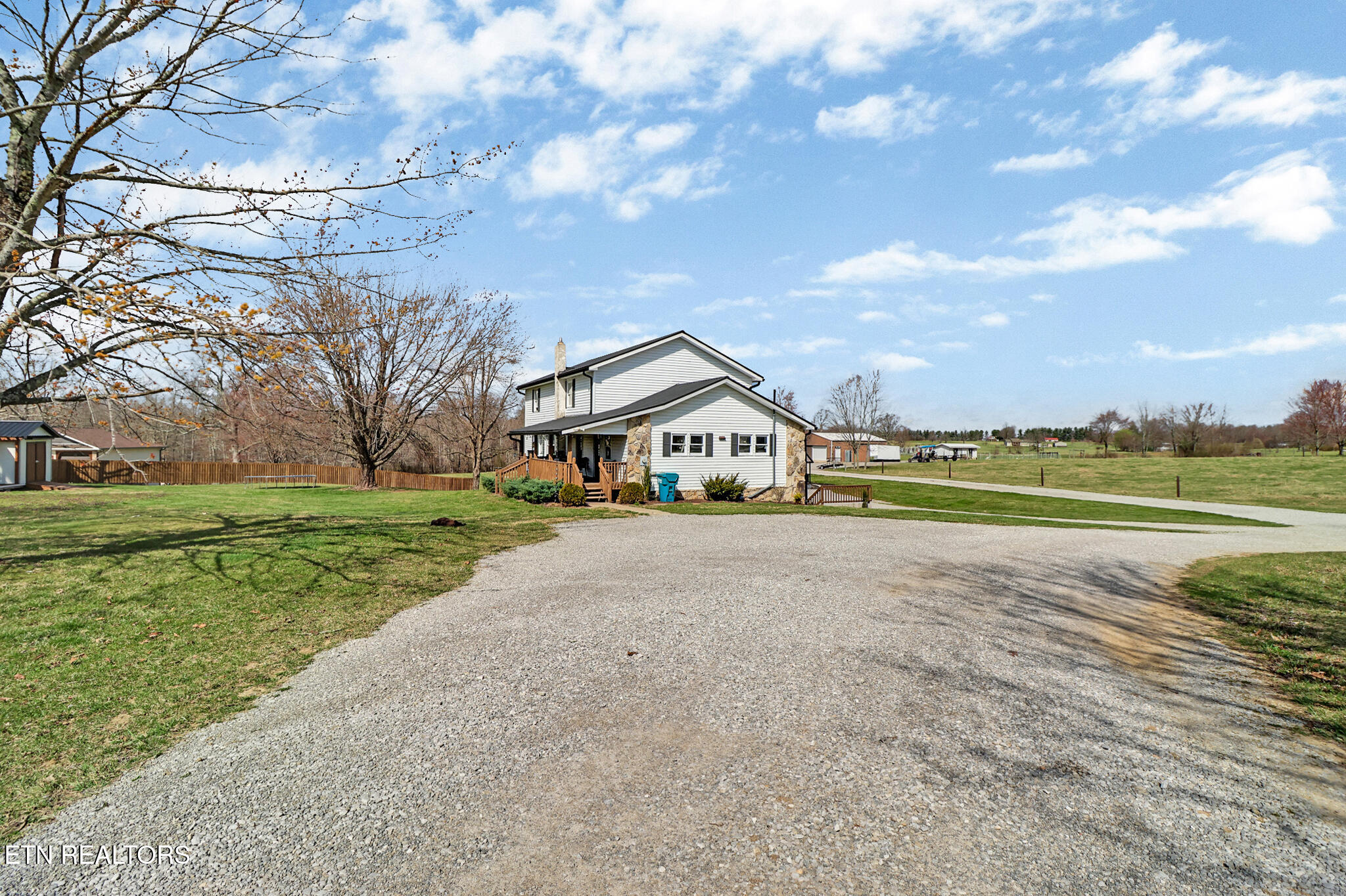 7616 Plateau Road Crossville TN 38571