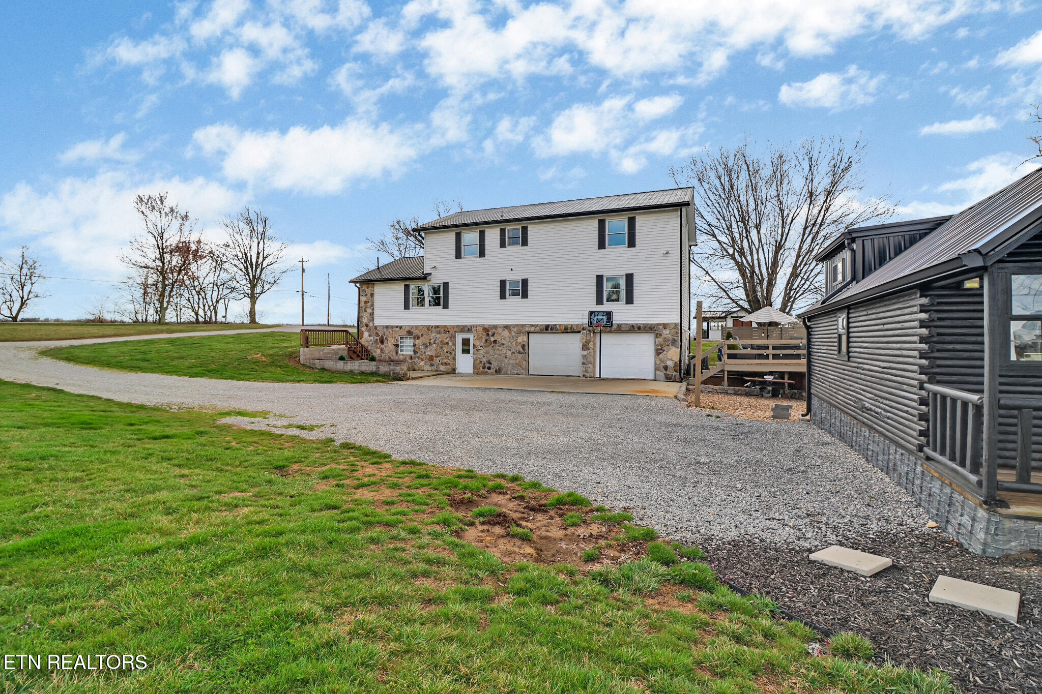 7616 Plateau Road Crossville TN 38571