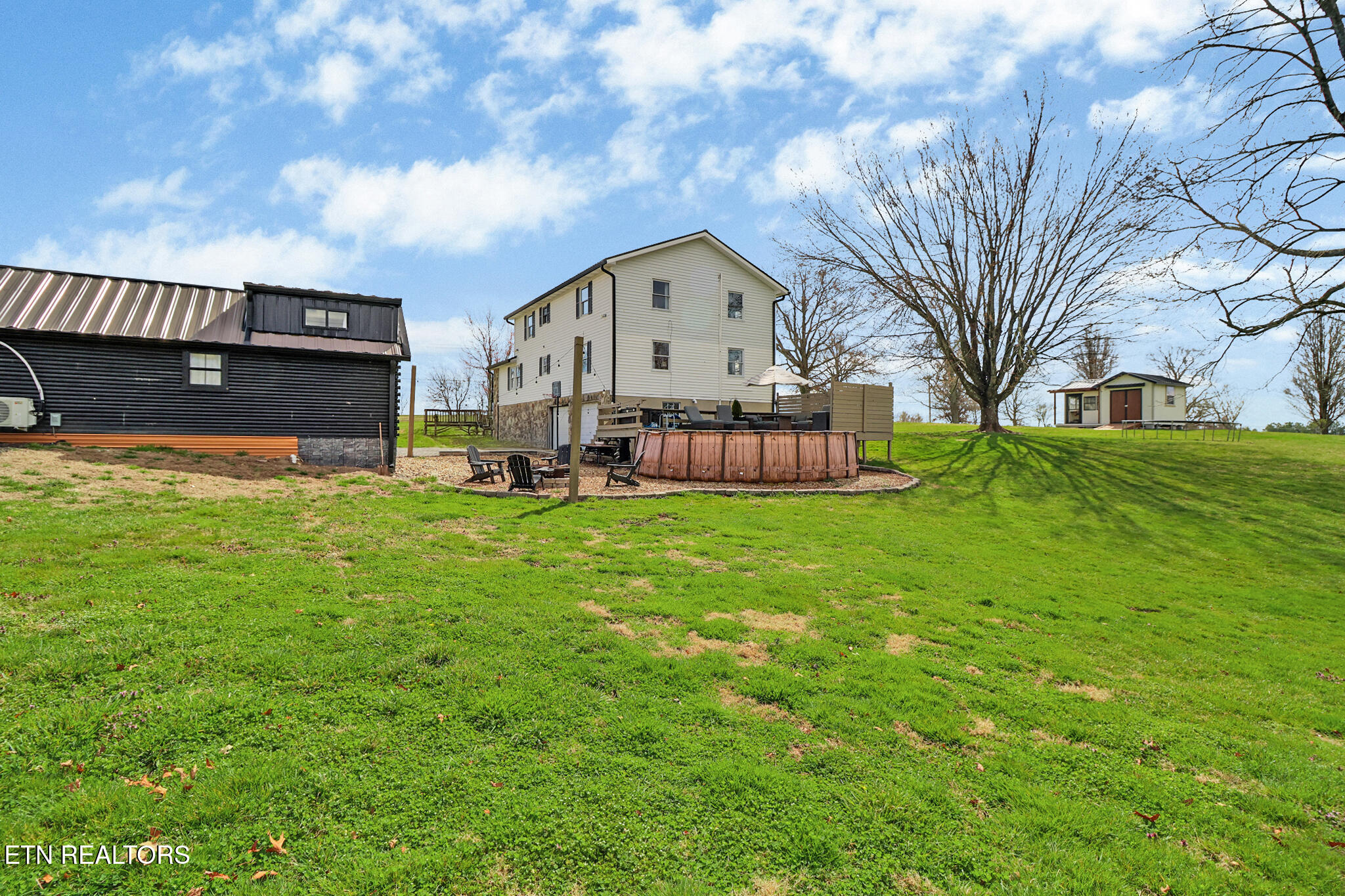 7616 Plateau Road Crossville TN 38571