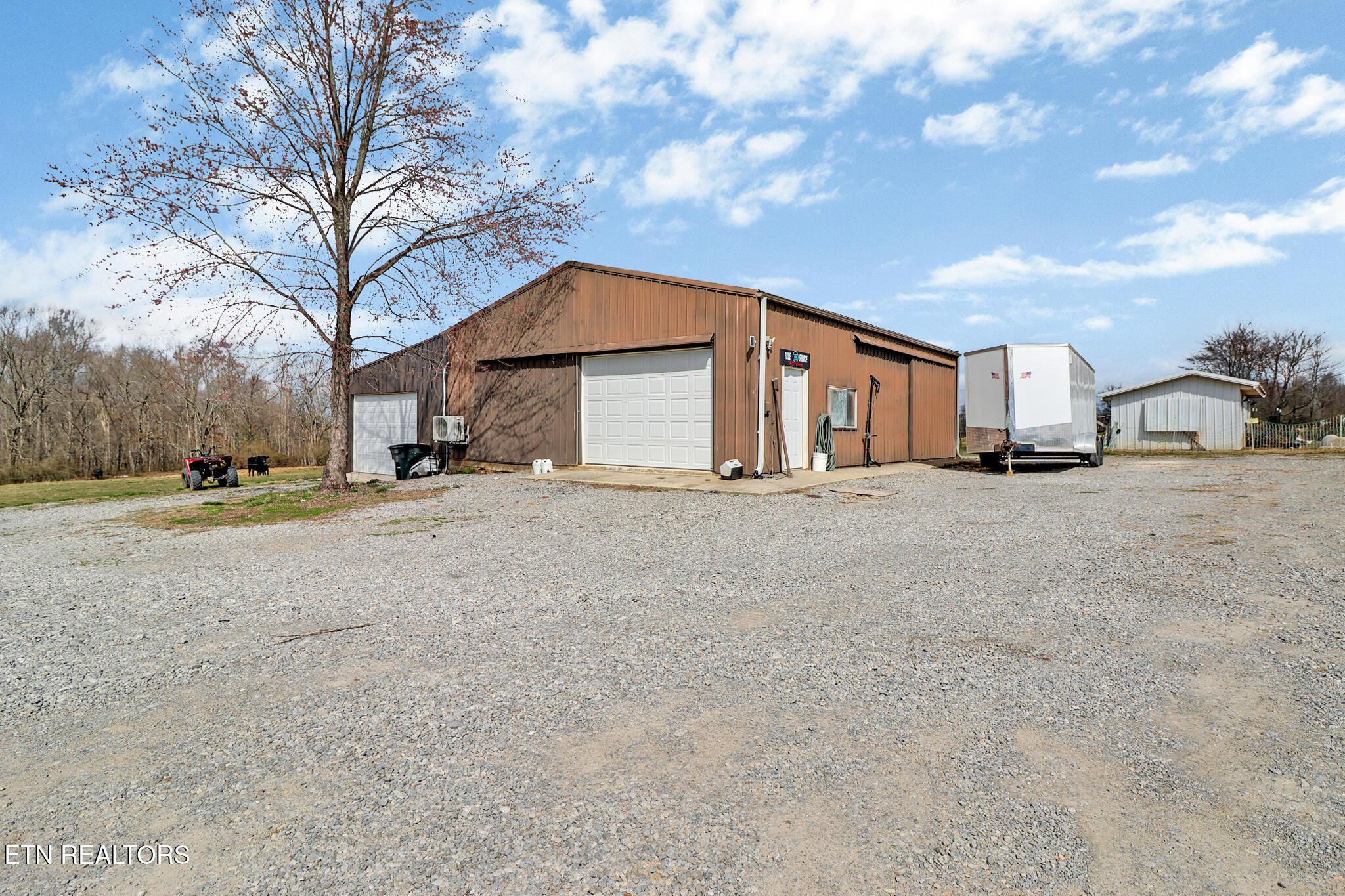 7616 Plateau Road Crossville TN 38571