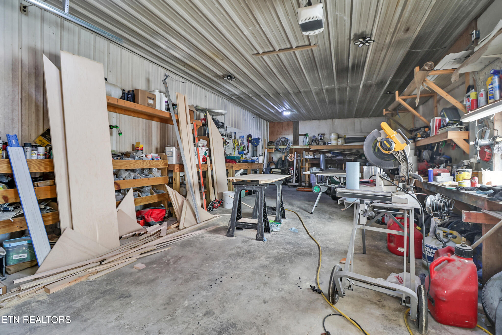 7616 Plateau Road Crossville TN 38571