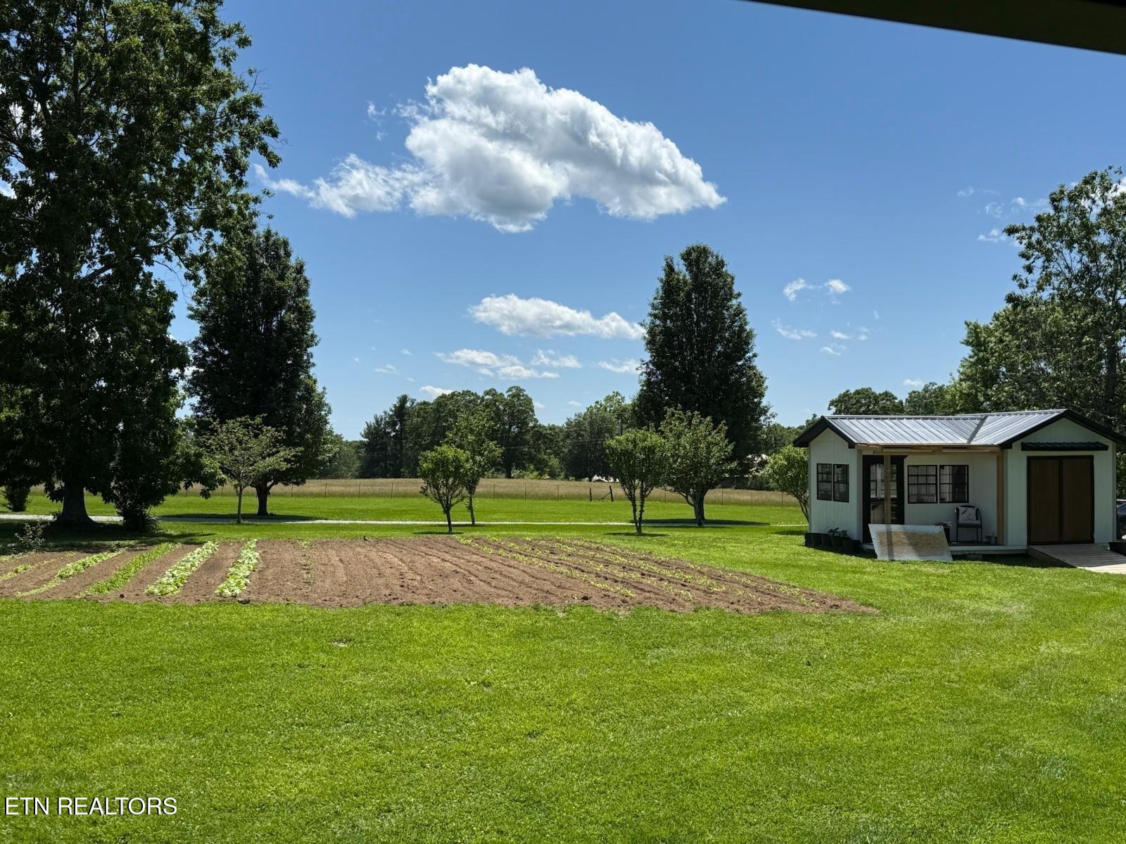 7616 Plateau Road Crossville TN 38571