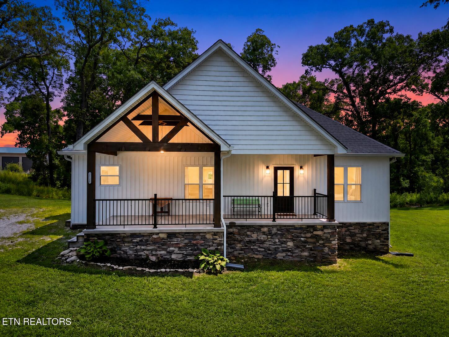 2128 Asbury Road Knoxville TN 37914