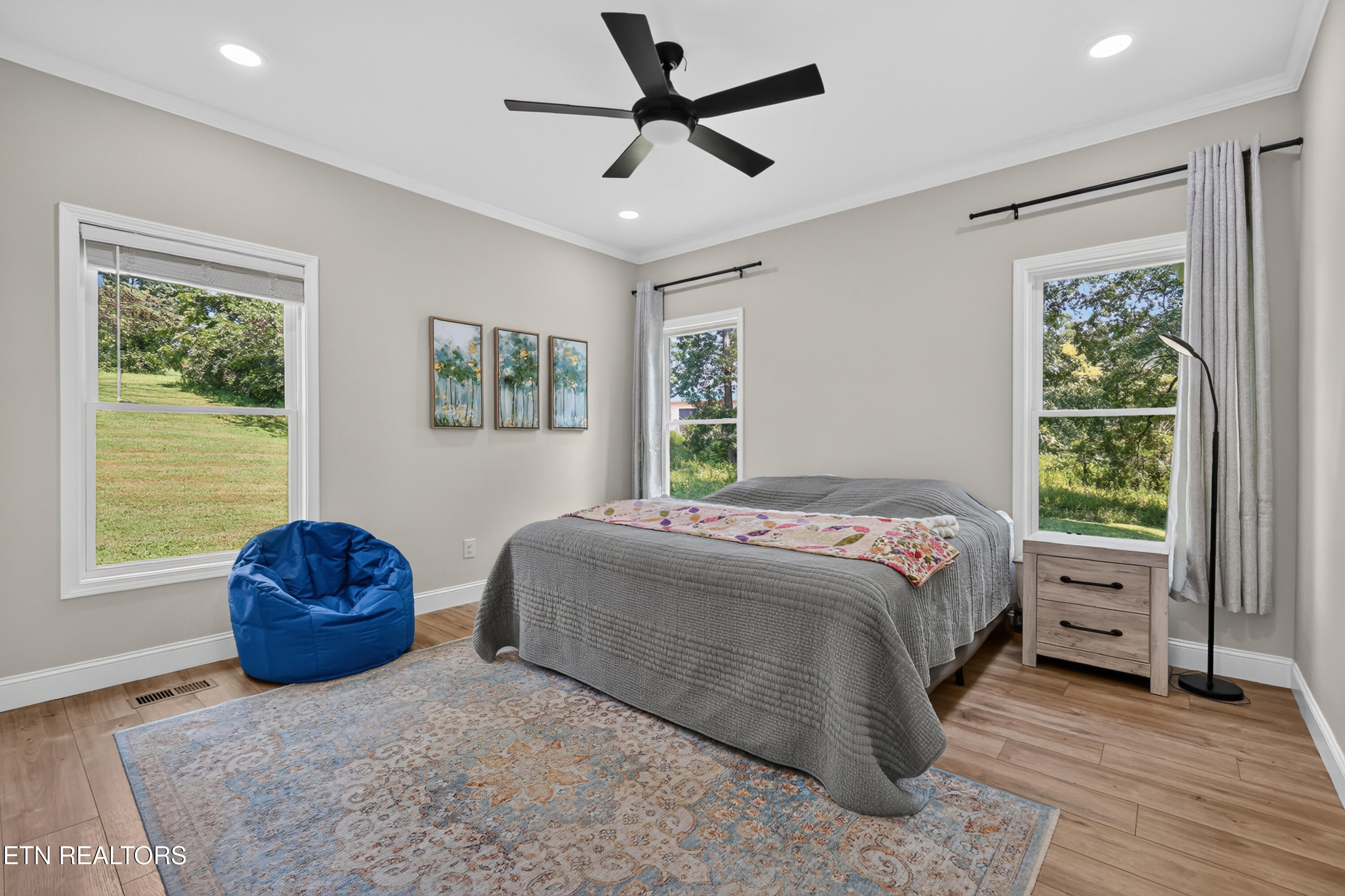 2128 Asbury Road Knoxville TN 37914