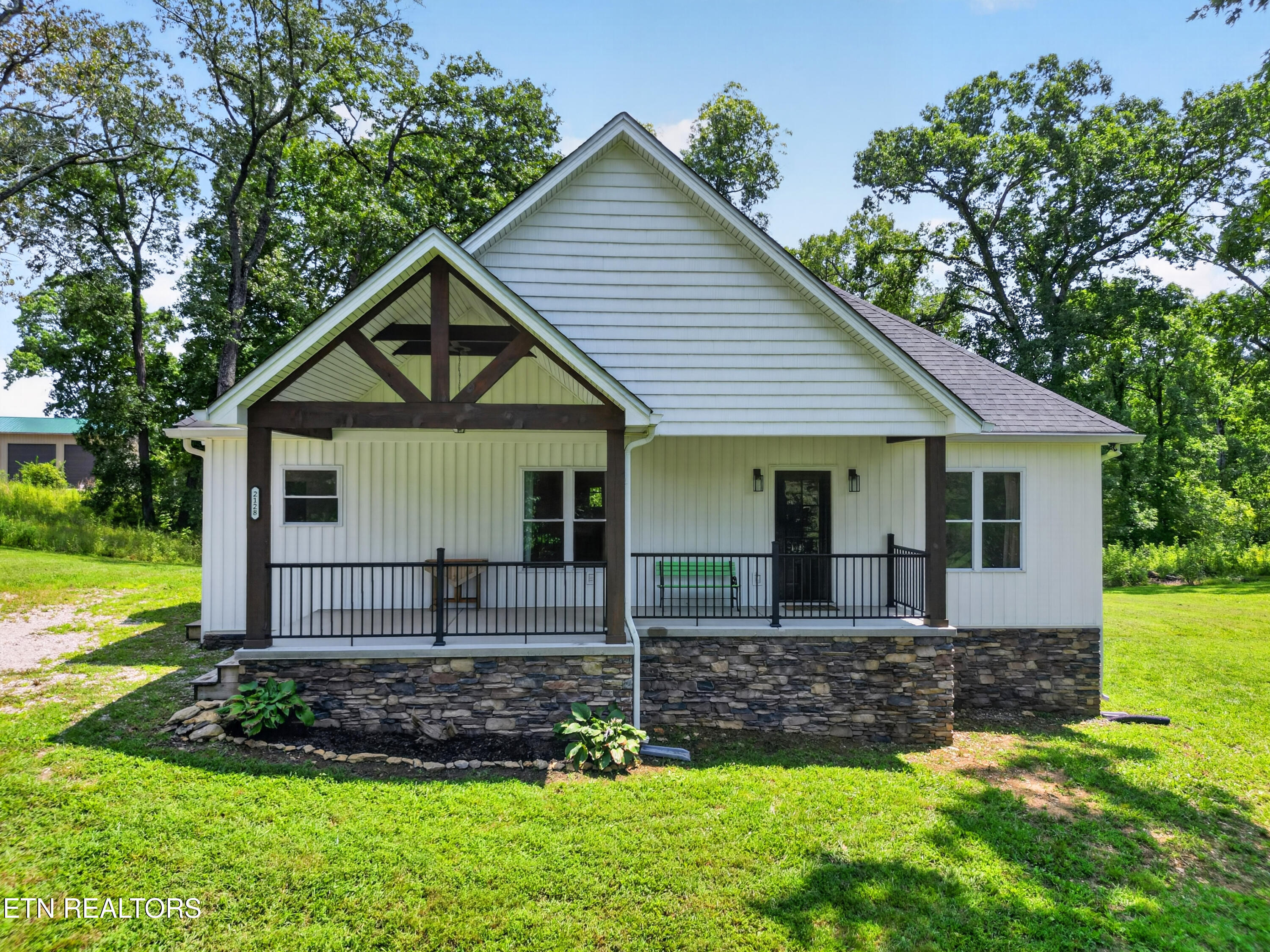2128 Asbury Road Knoxville TN 37914