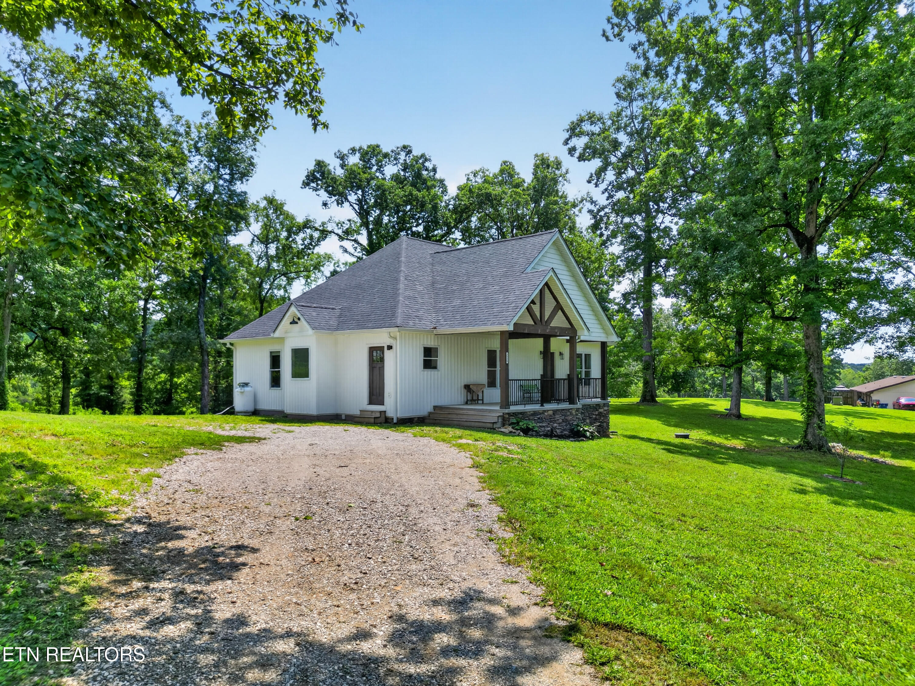 2128 Asbury Road Knoxville TN 37914