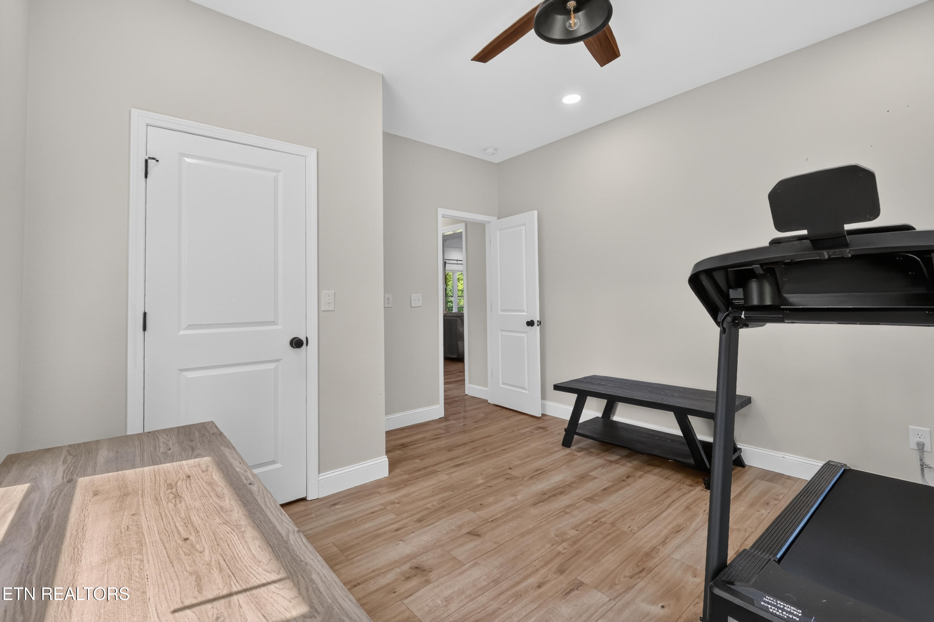 2128 Asbury Road Knoxville TN 37914